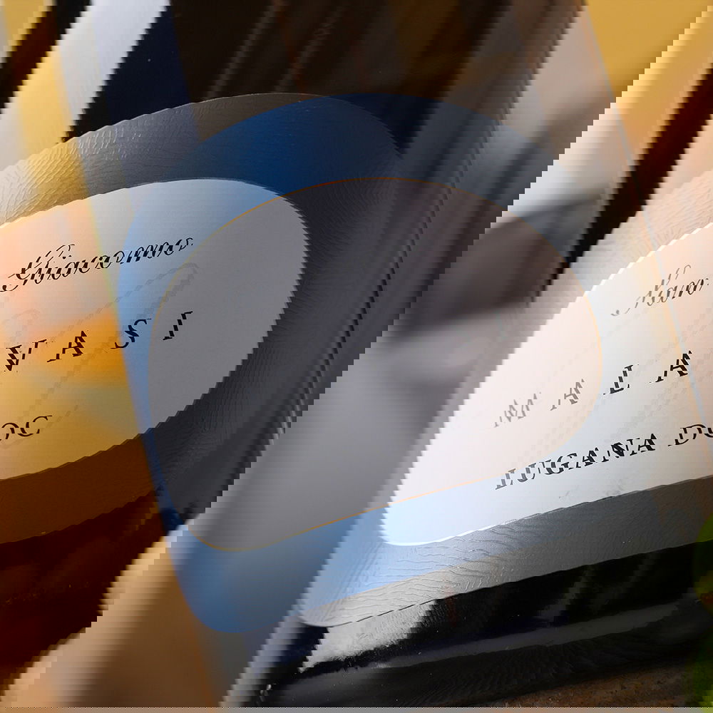 Lugana 2024 San Giacomo