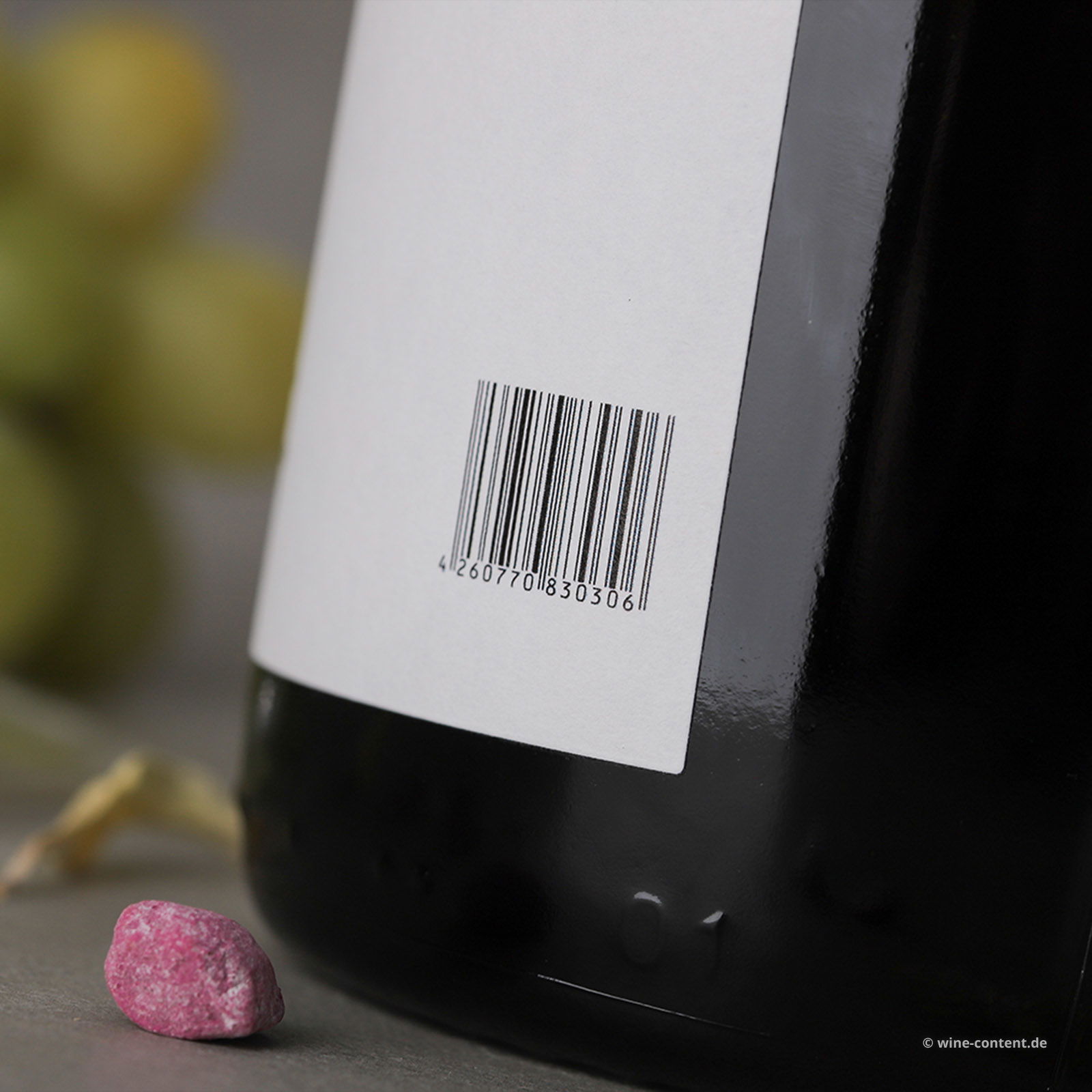 Chardonnay Sonnenstuhl 2023