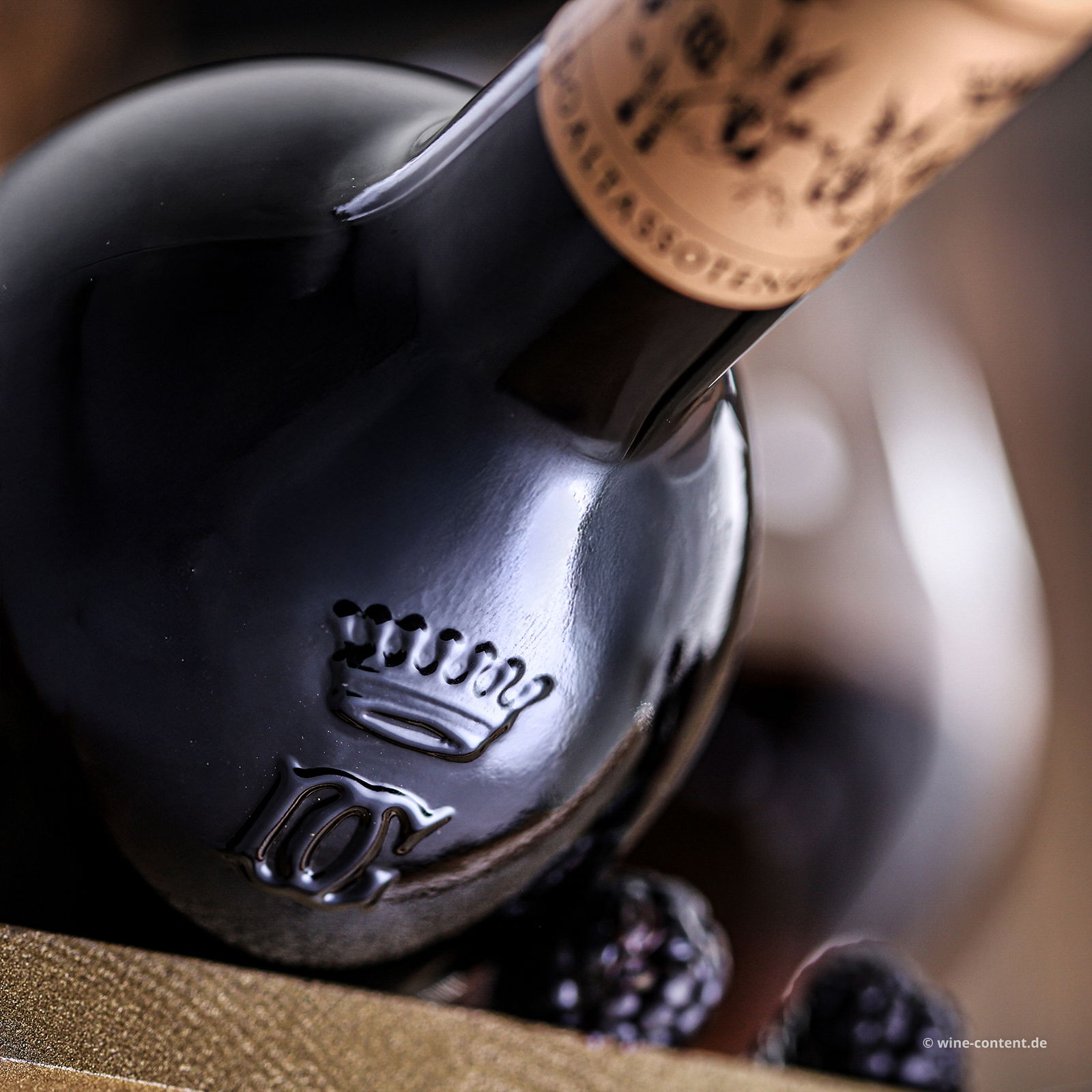 Bolgheri Rosso Superiore 2022 Guado al Tasso