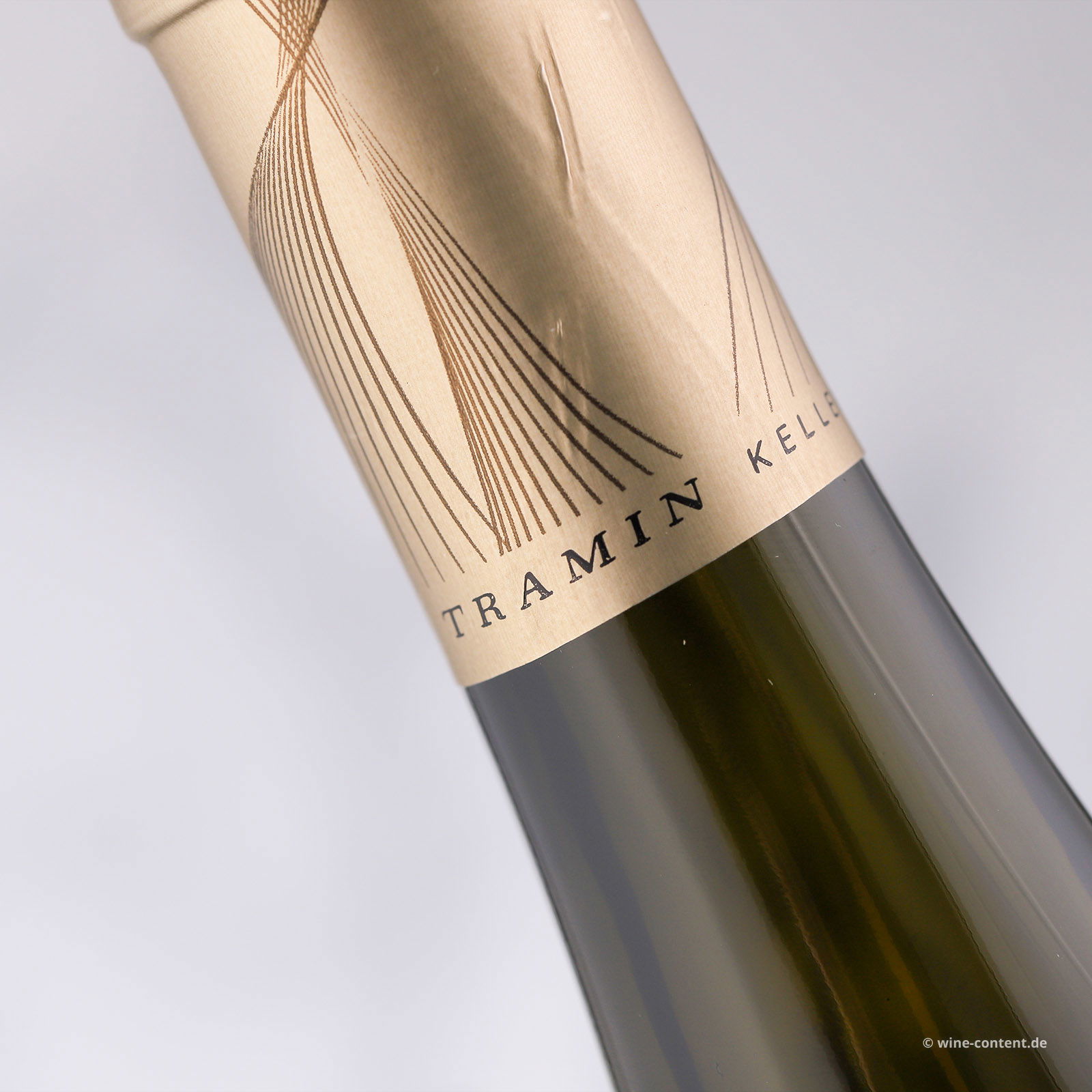 Pinot Bianco 2023 Moriz