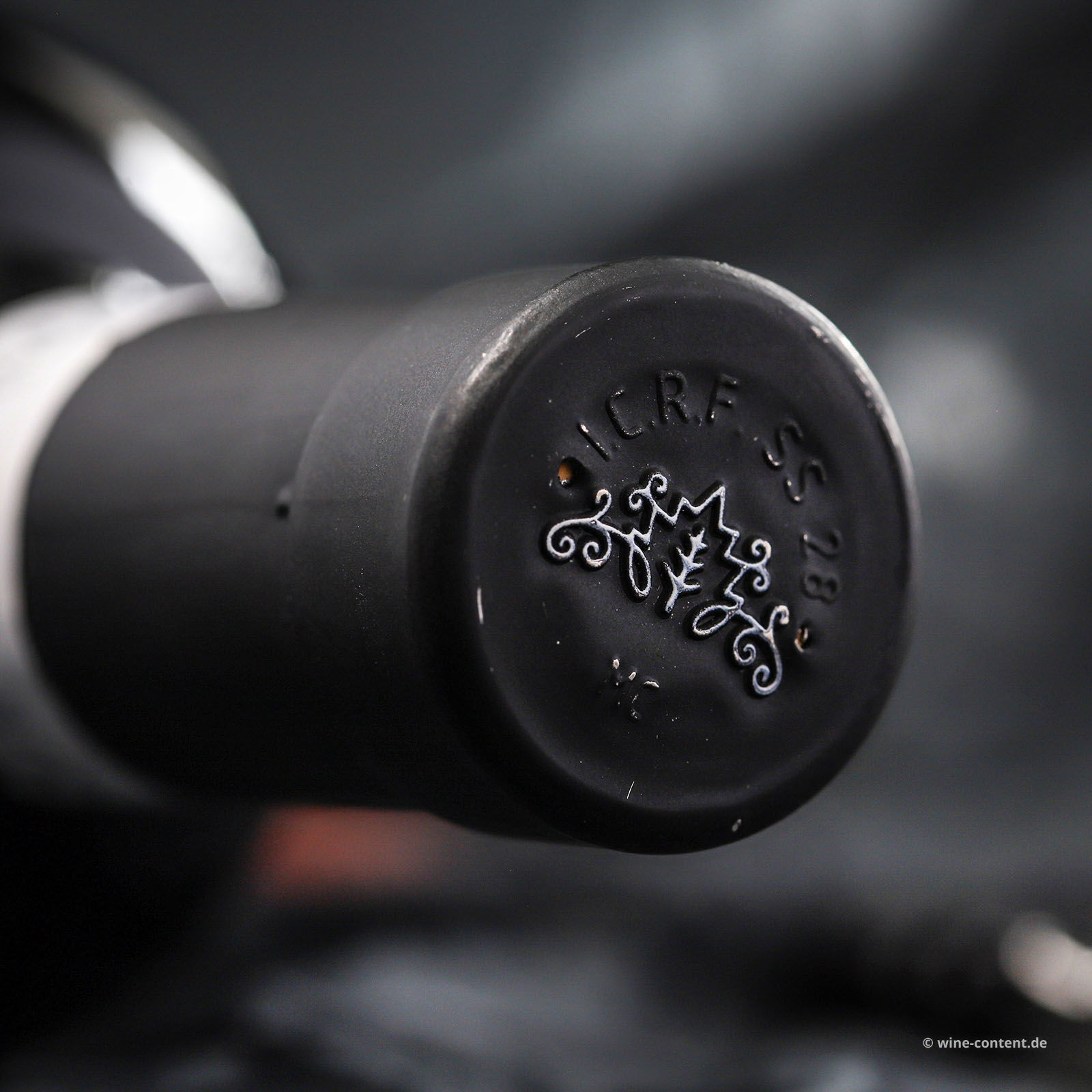 Cannonau Riserva 2019 Redit
