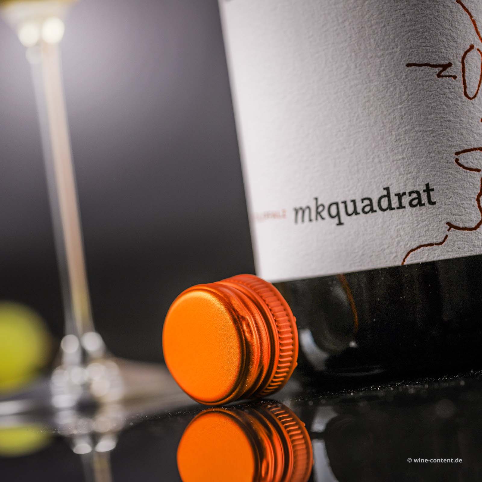 Sauvignon Blanc 2022 Kreidkeller