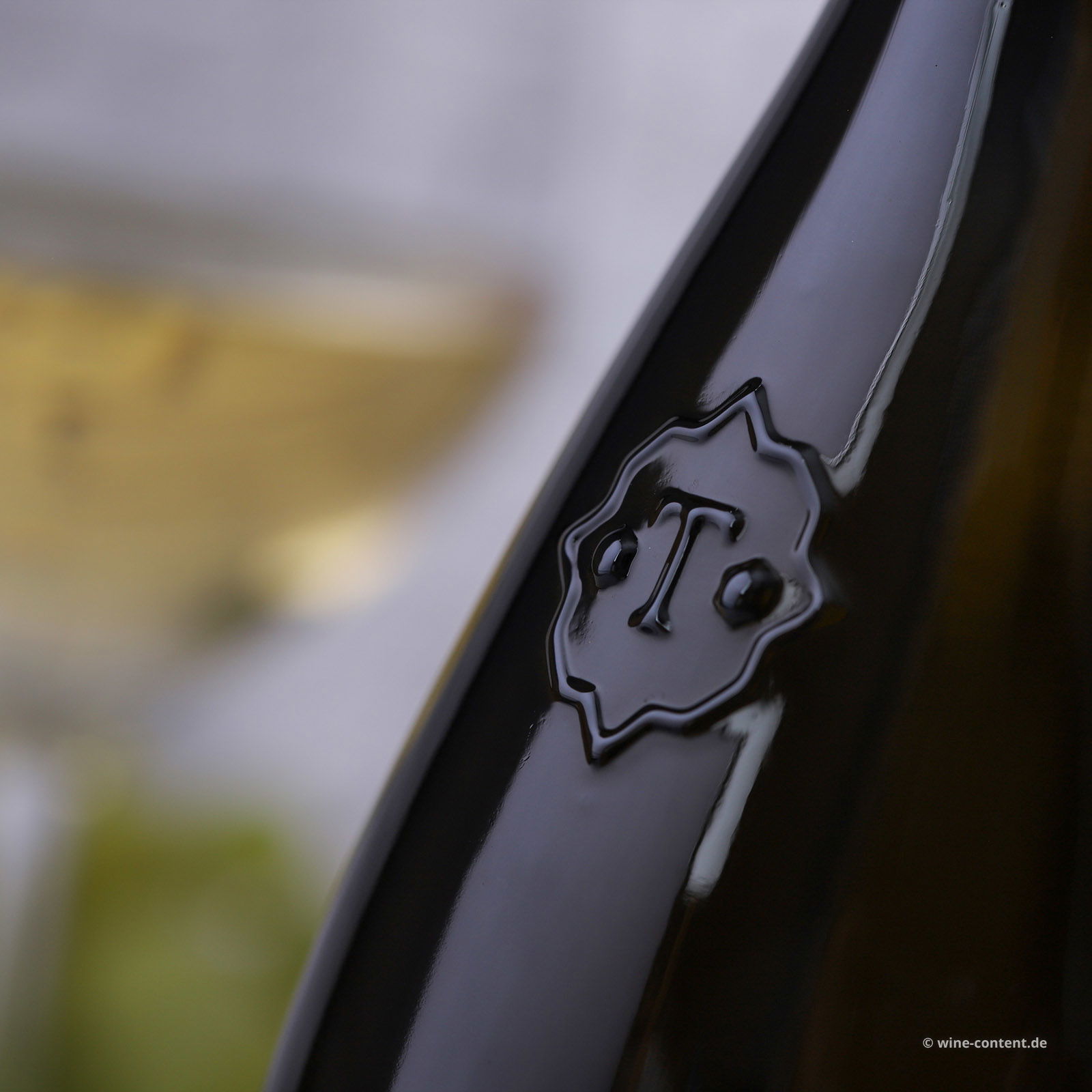 Chardonnay 2024 Tradition