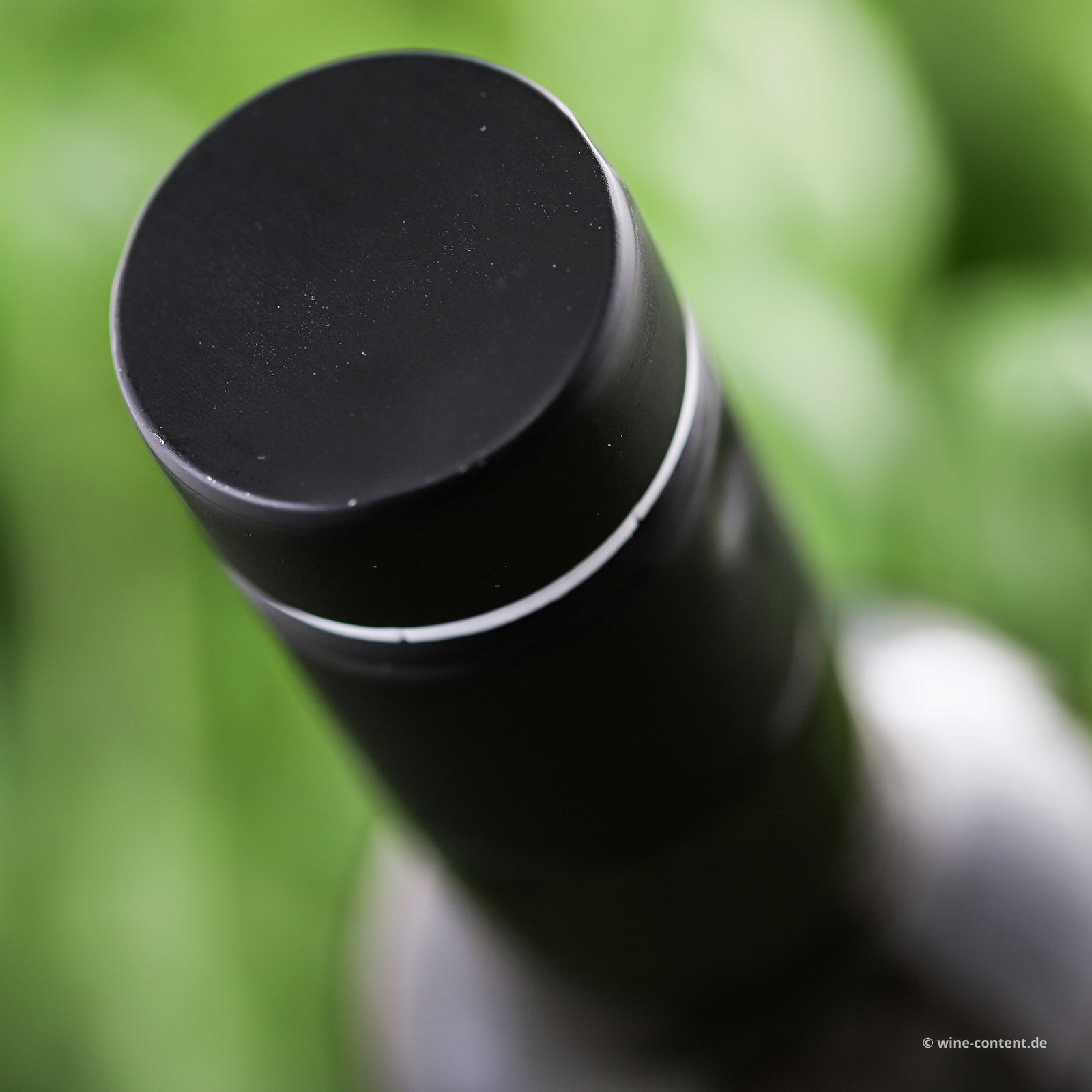 0,5 L Olivenöl Extra Vergine 2024 Bio