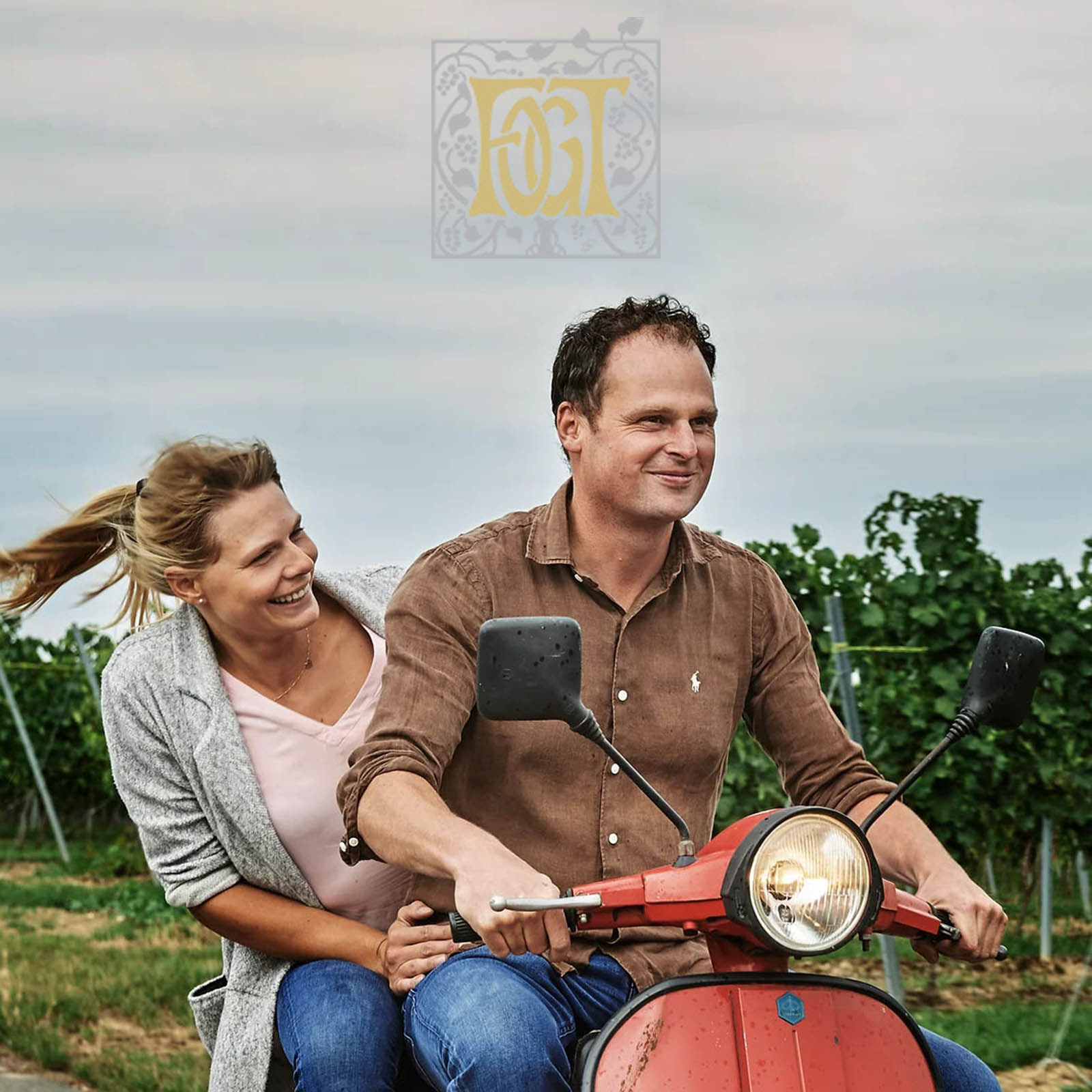 Spätburgunder Blanc de Noir 2024