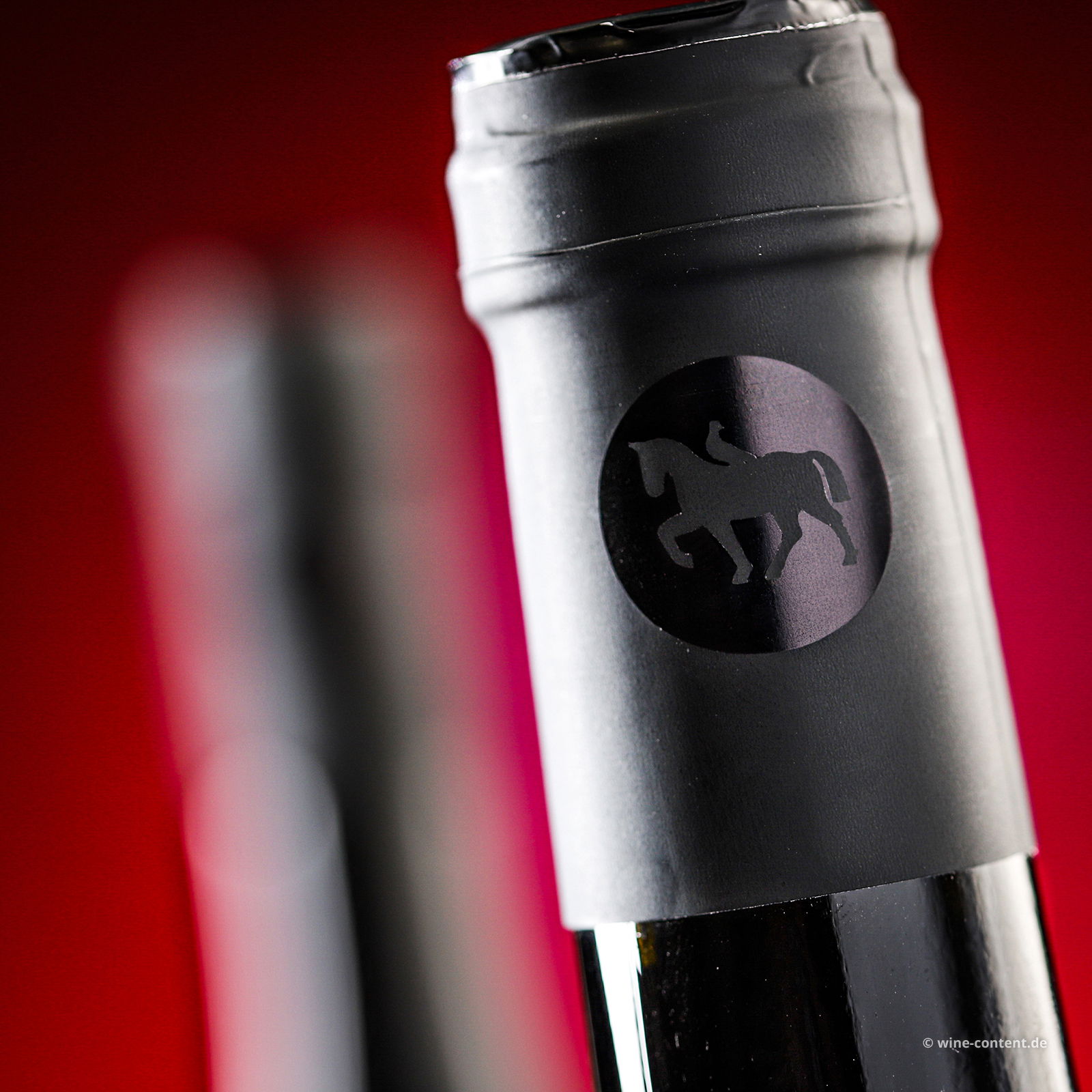 Pinot Noir 2022 Praesulis