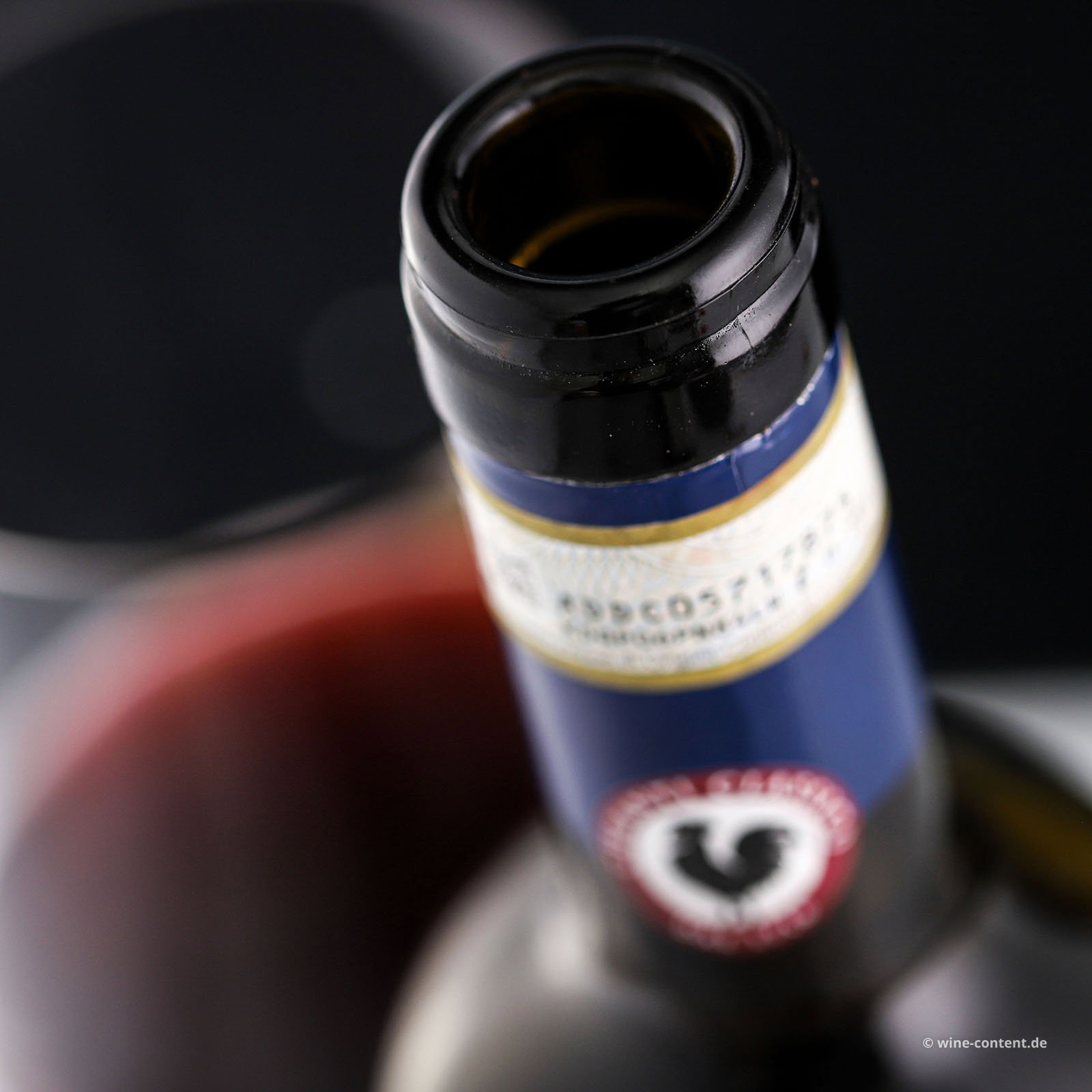 Chianti Classico 2022