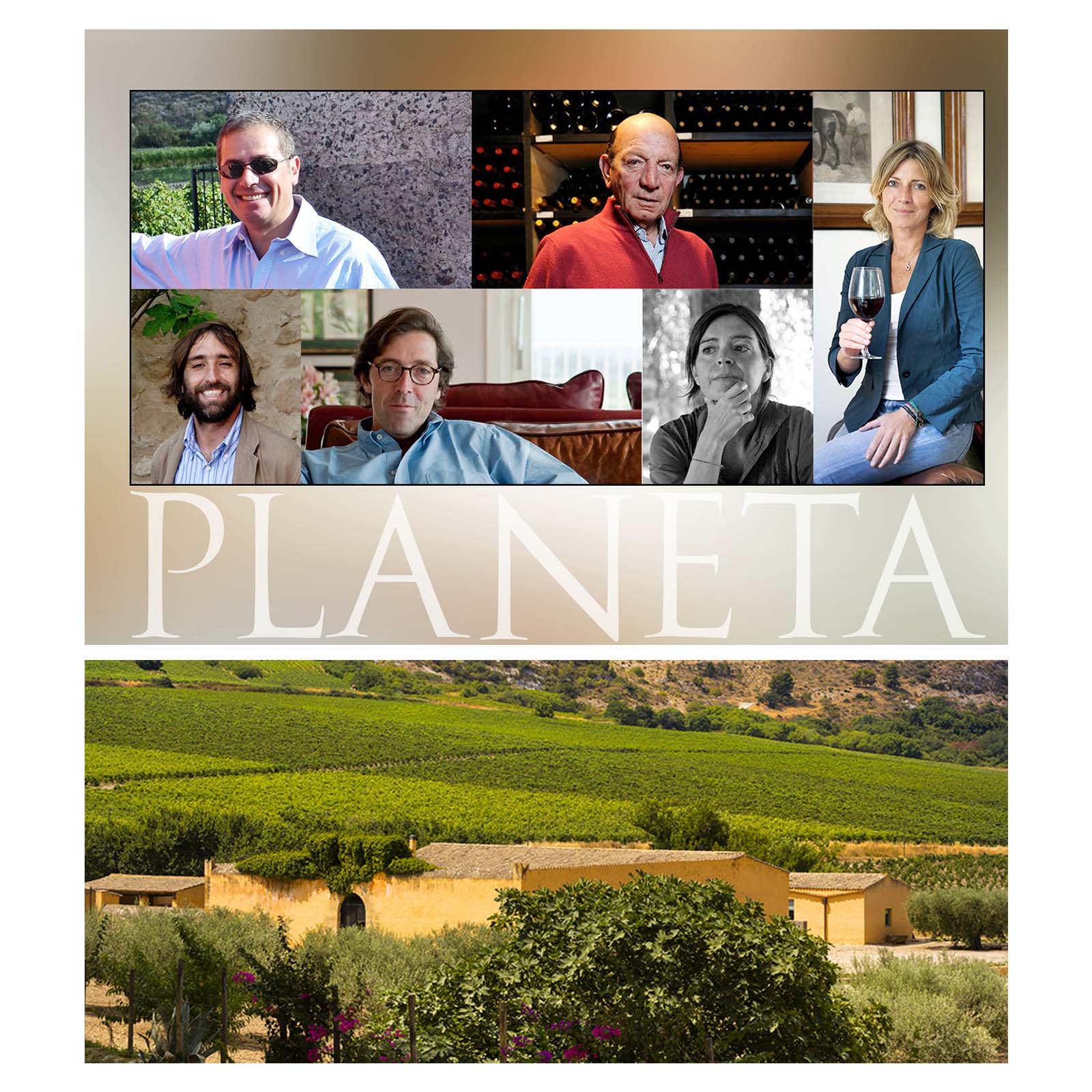 0,5 L Olivenöl Extra Vergine Sicilia 2025 Bio