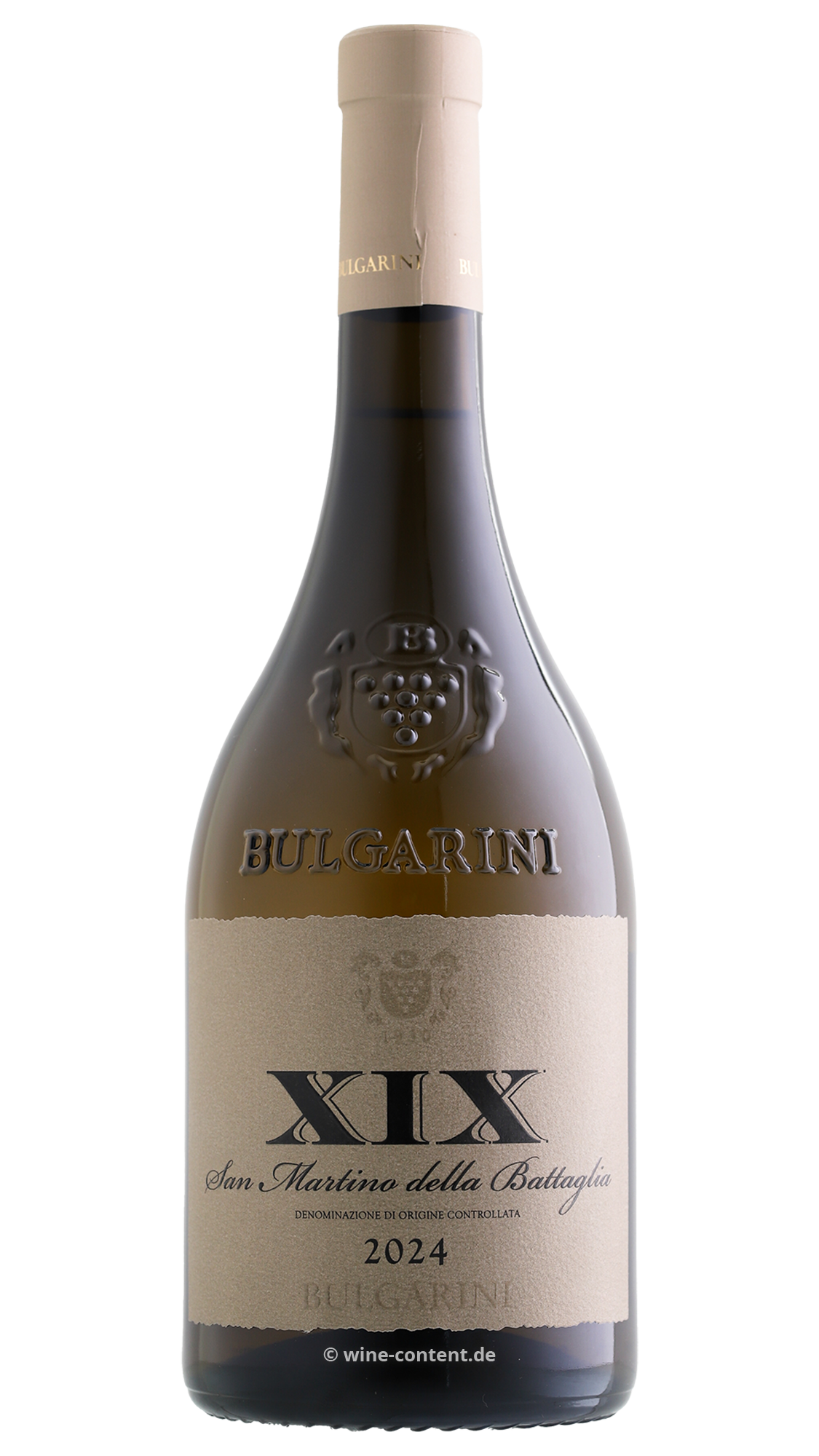 San Martino della Battaglia 2024 XIX