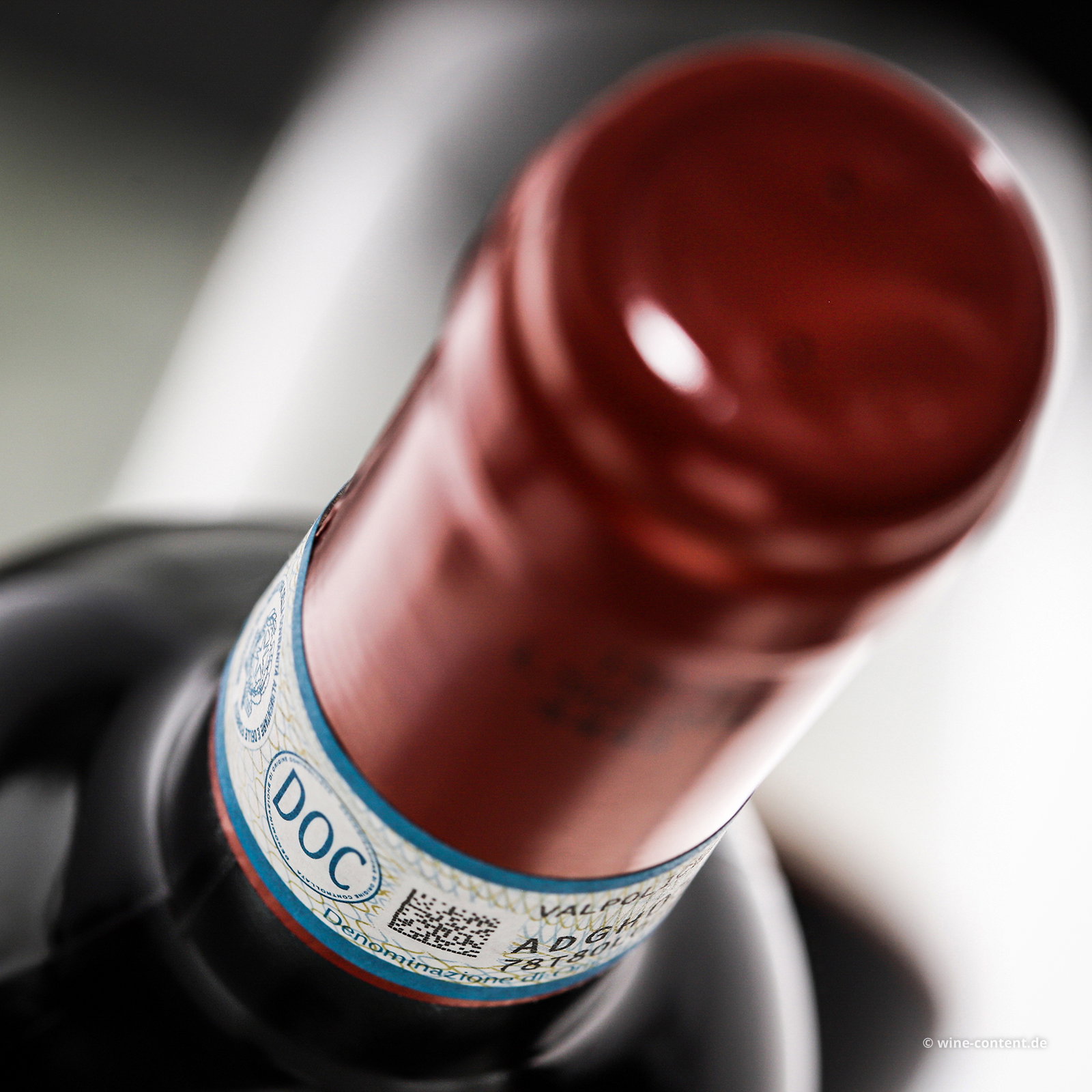 Valpolicella Ripasso Superiore 2024