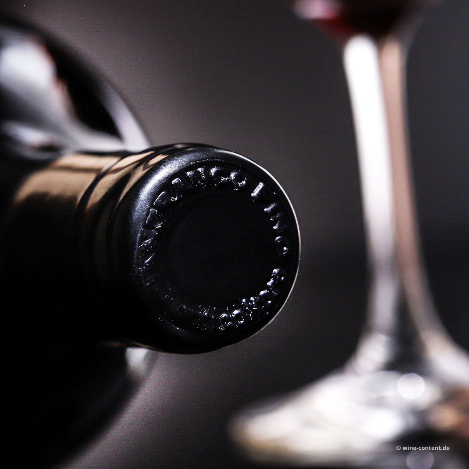 3er-Paket Primitivo Salento 2022 ES Magnum