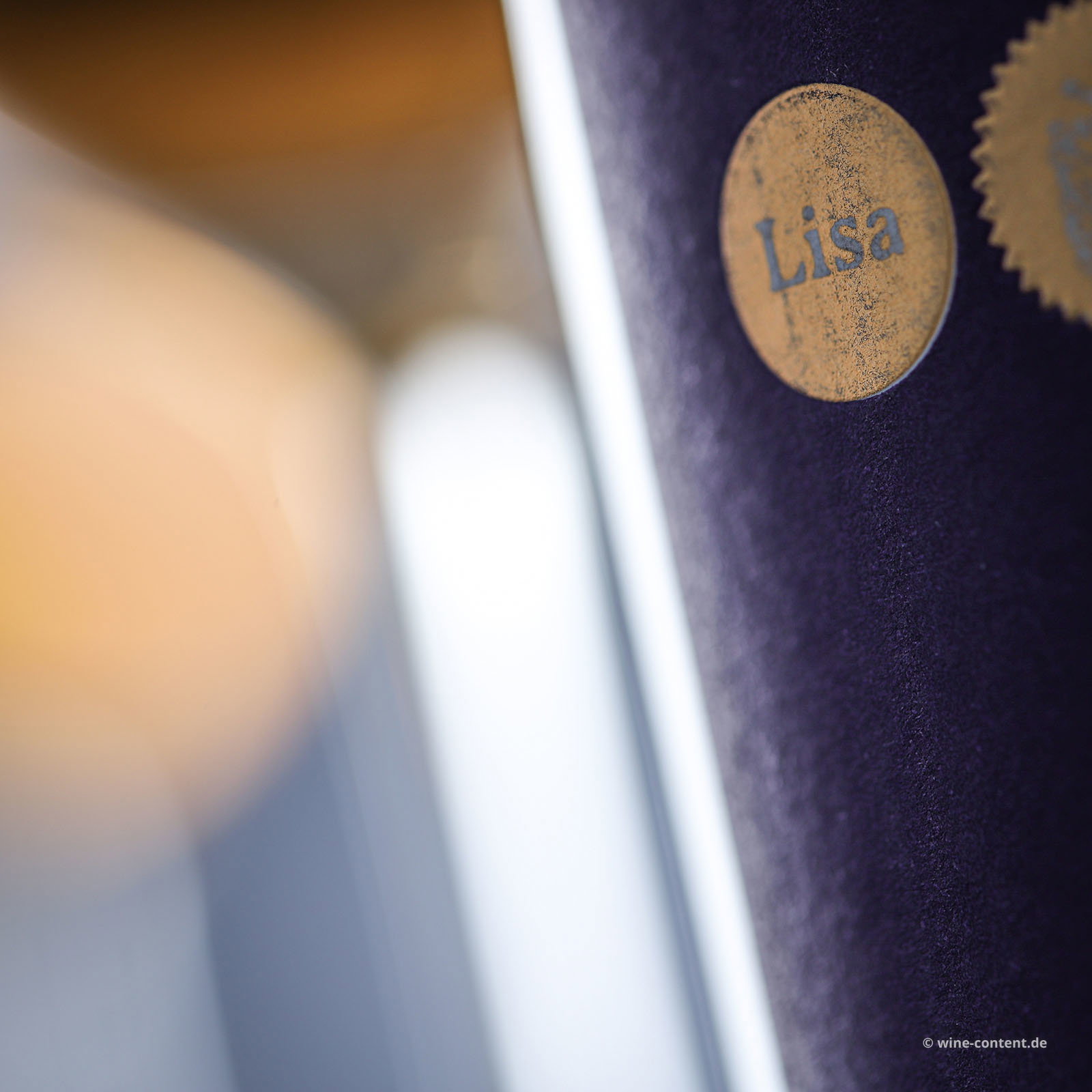 Sauvignon Blanc 2025