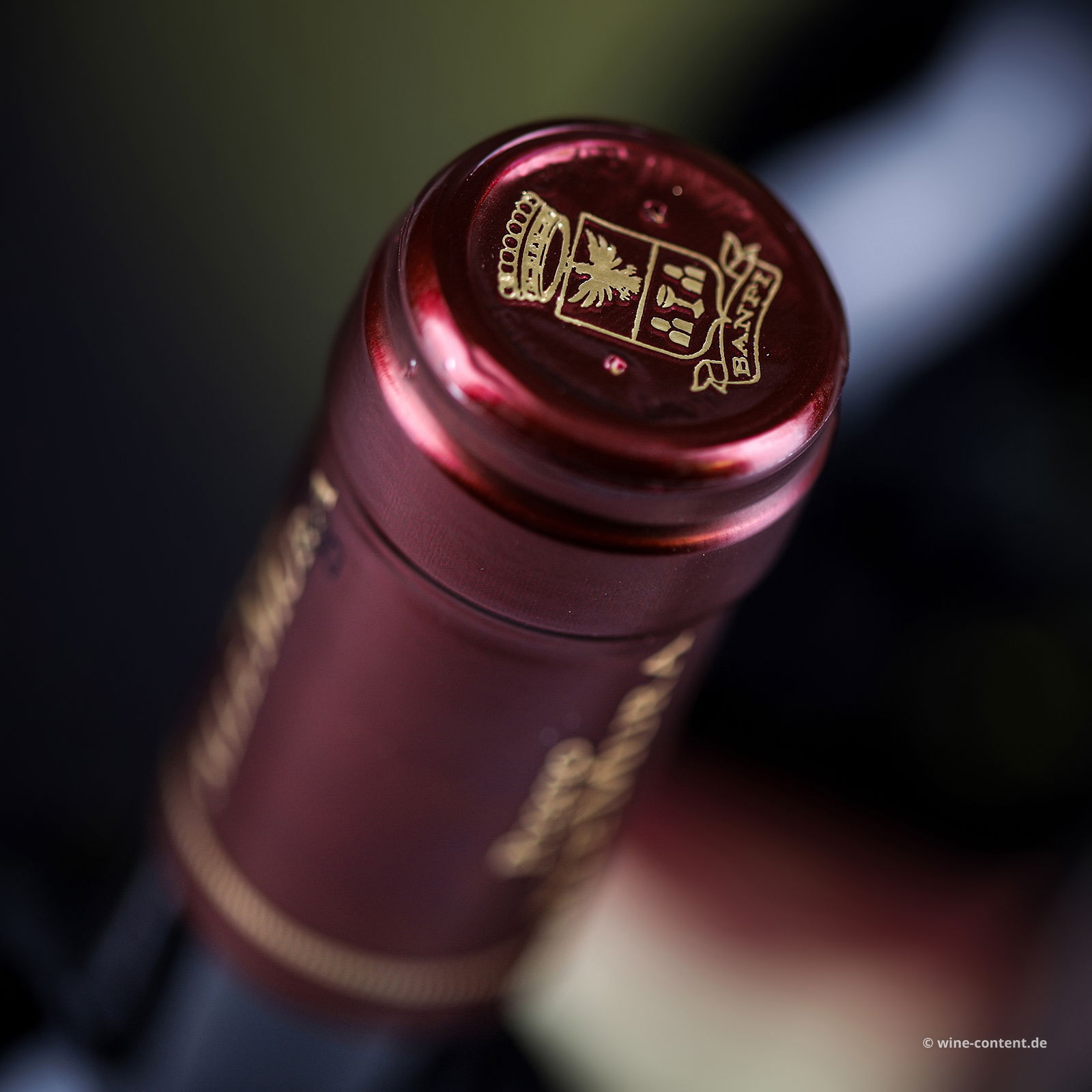 Rosso di Montalcino 2021 Poggio alle Mura
