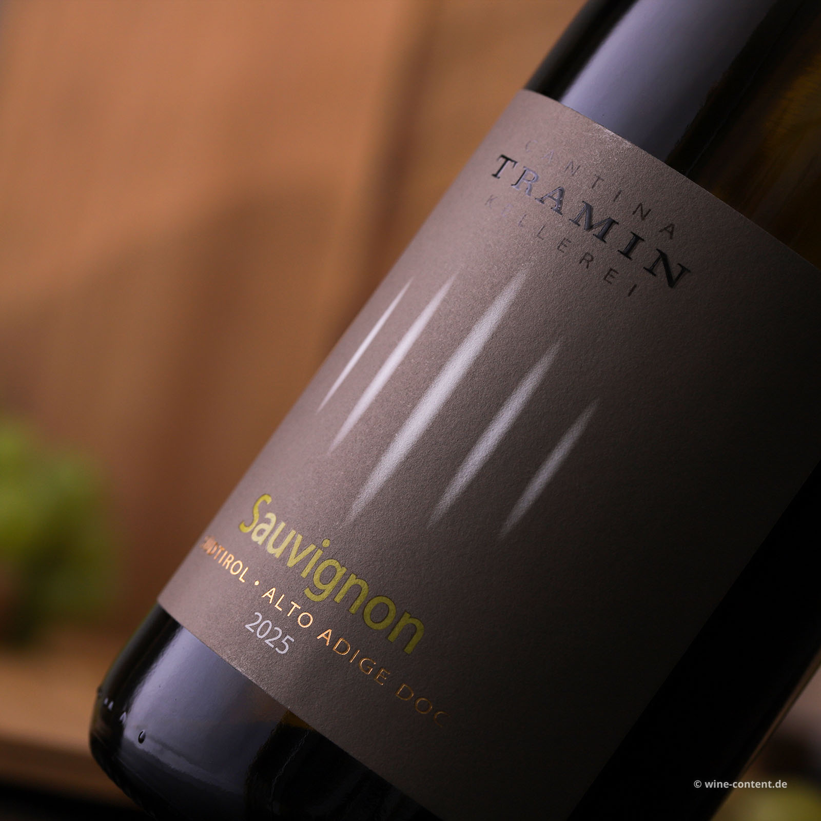 Sauvignon 2025 Classic