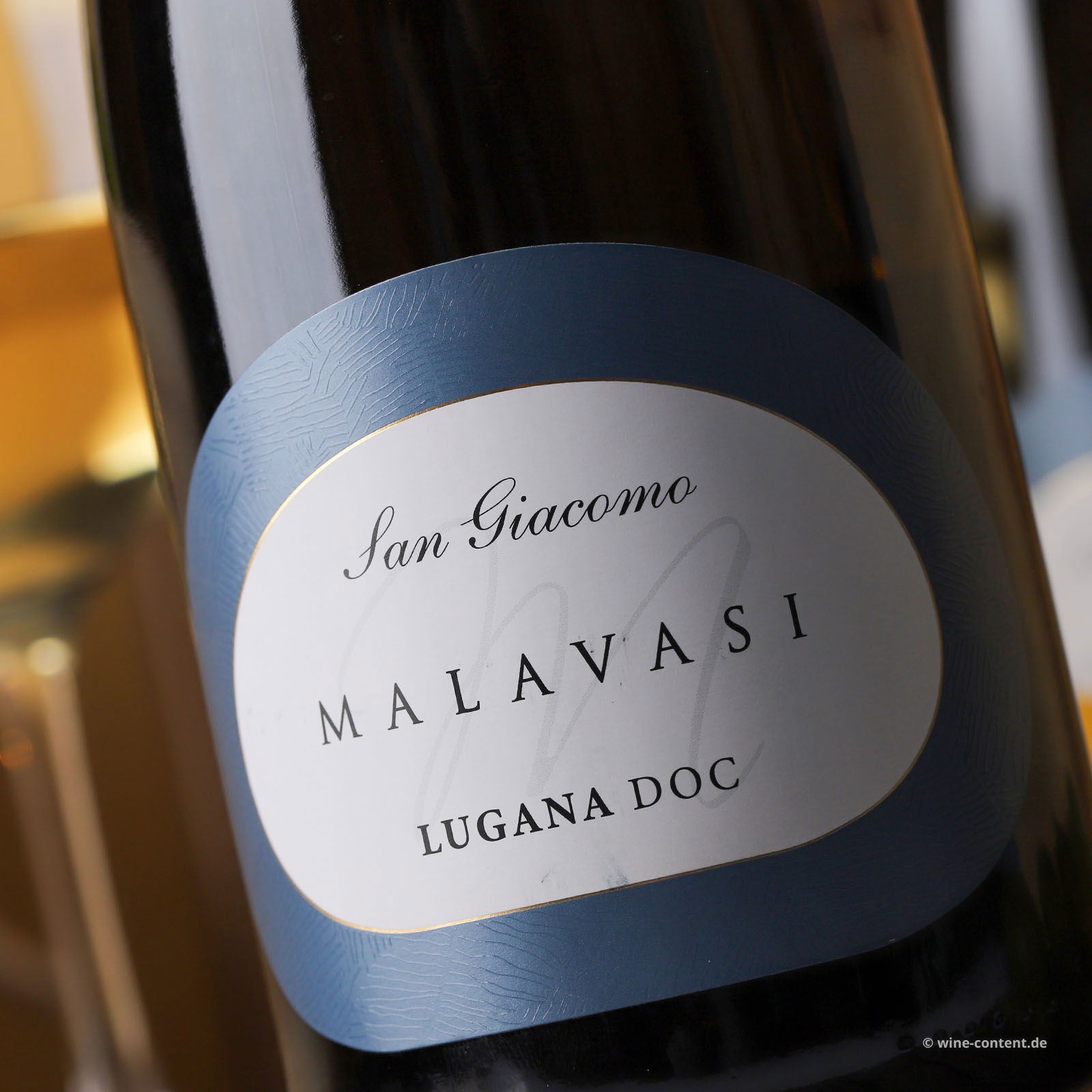 Lugana 2024 San Giacomo