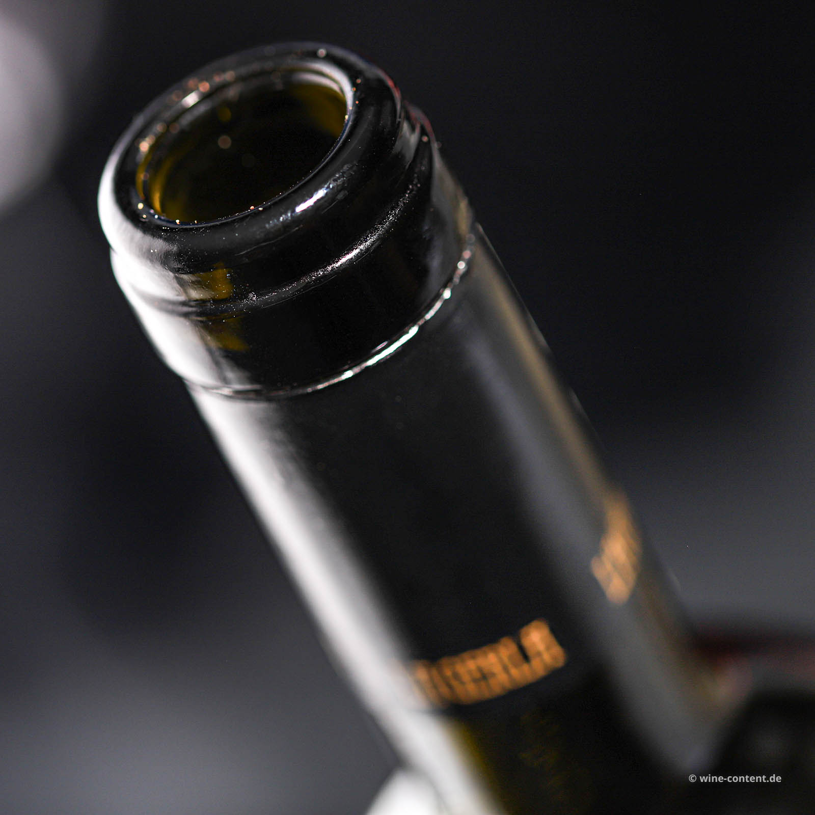 Brunello di Montalcino 2019