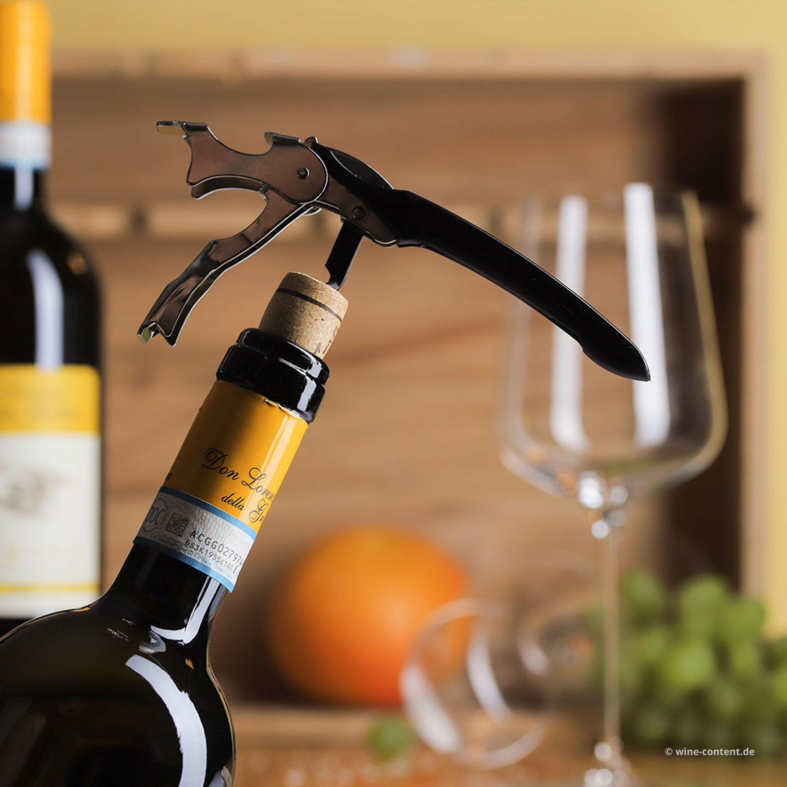 Lugana 2025 Don Lorenzo