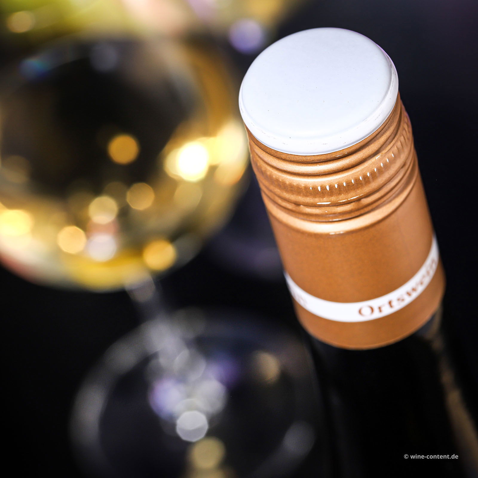 Riesling 2023 Nierstein