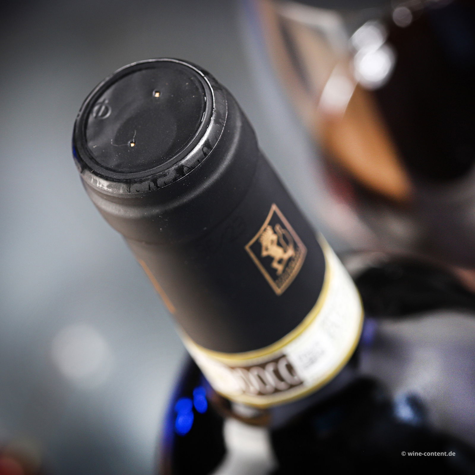 Amarone 2020 Maso Maroni