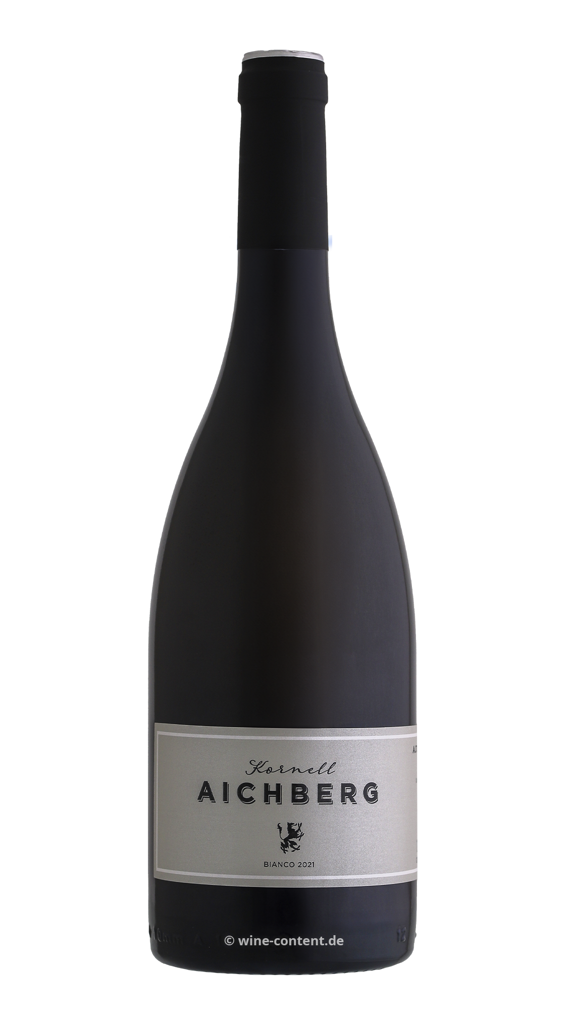 Aichberg Riserva 2021