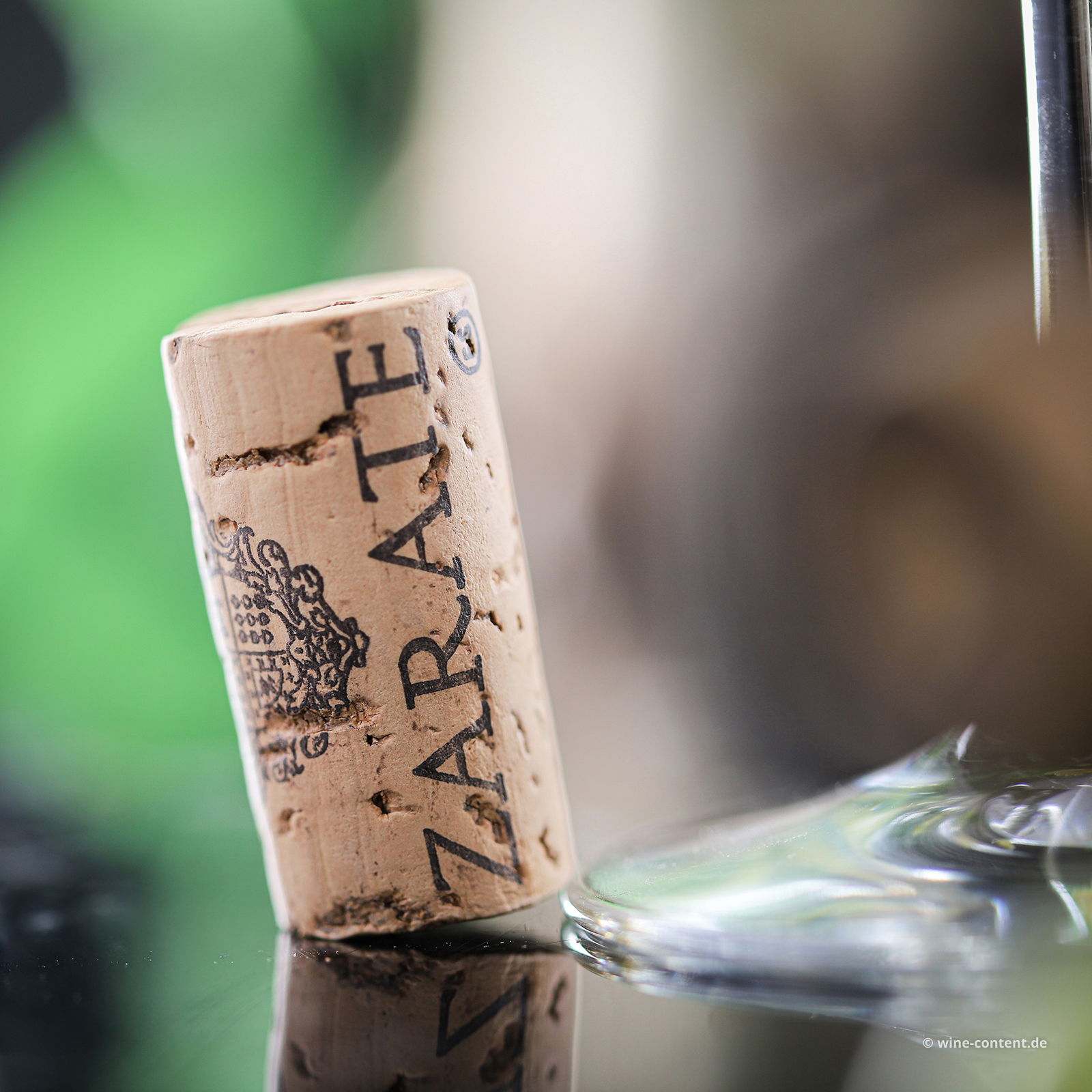 Albariño 2023 Balado