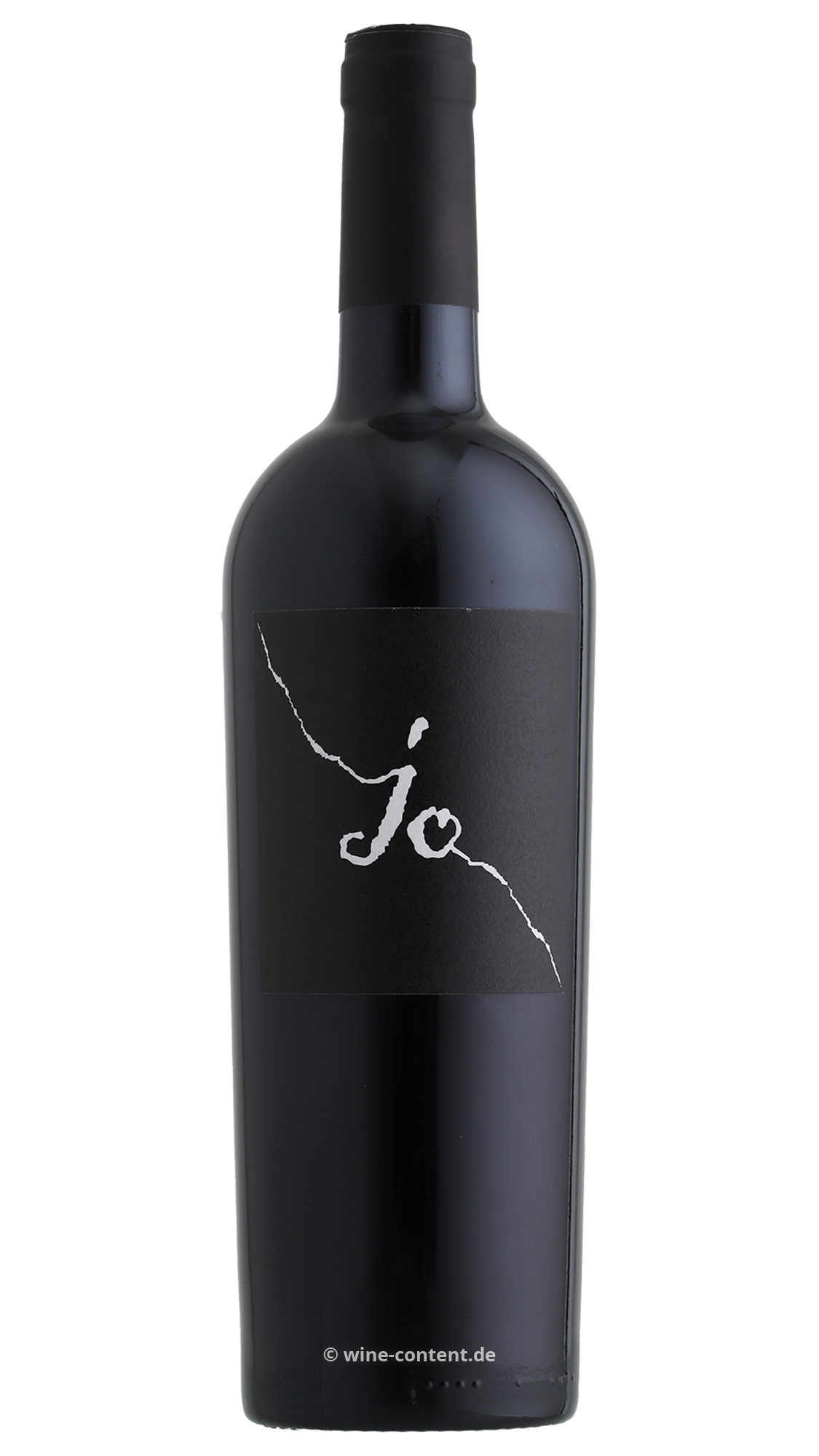 Negroamaro Salento 2023 jo