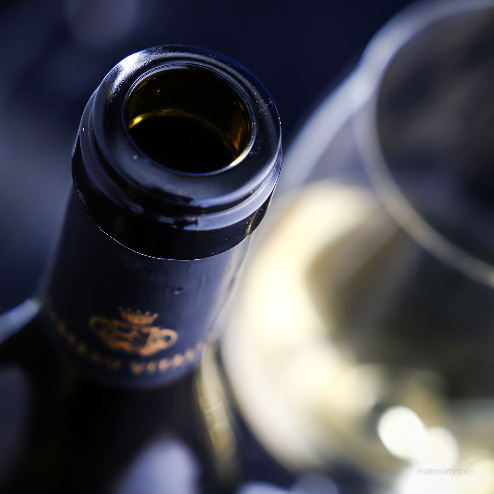 Pouilly-Fuissé 1er Cru 2022 Pouilly