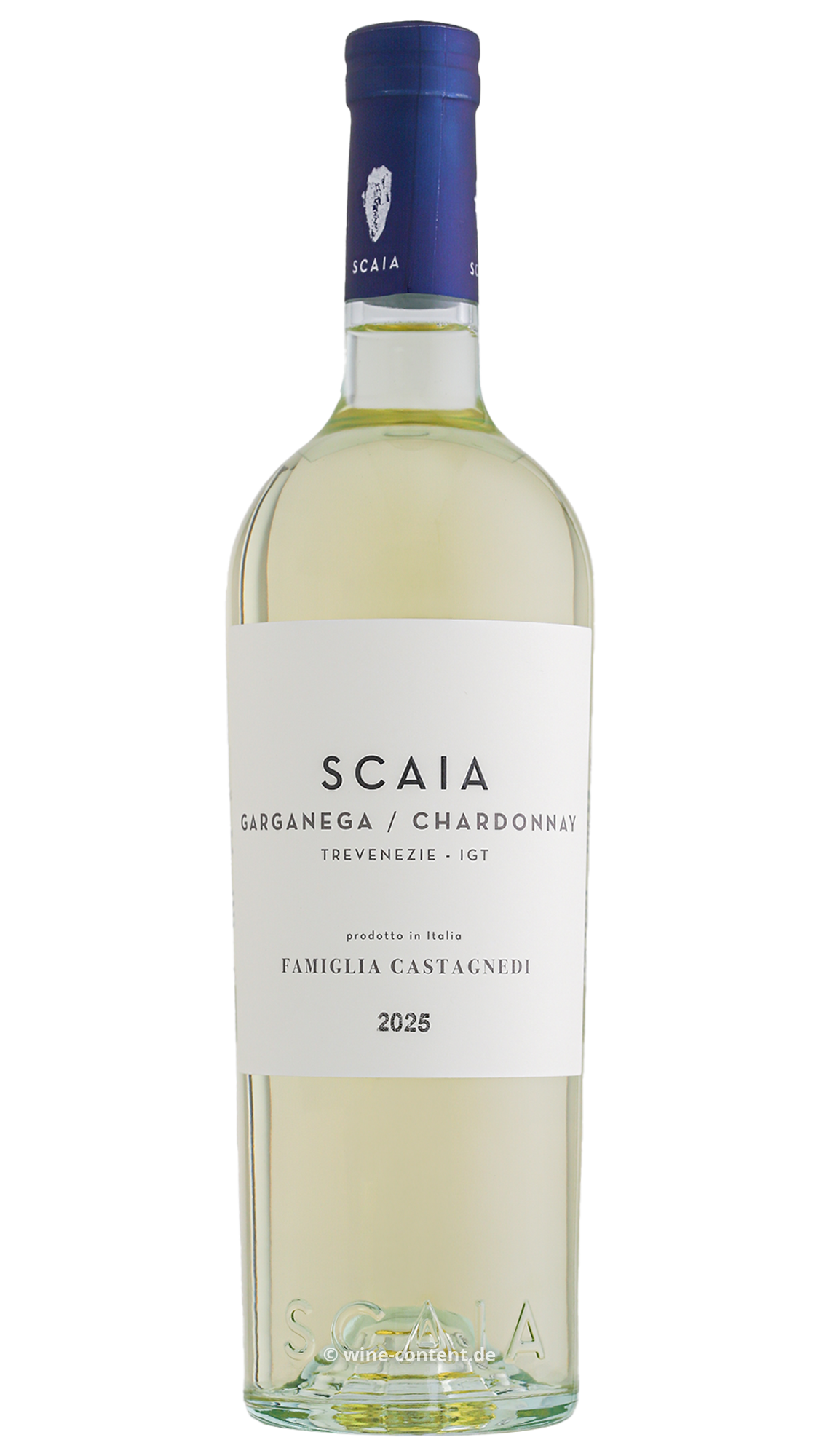 Scaia Bianco 2025