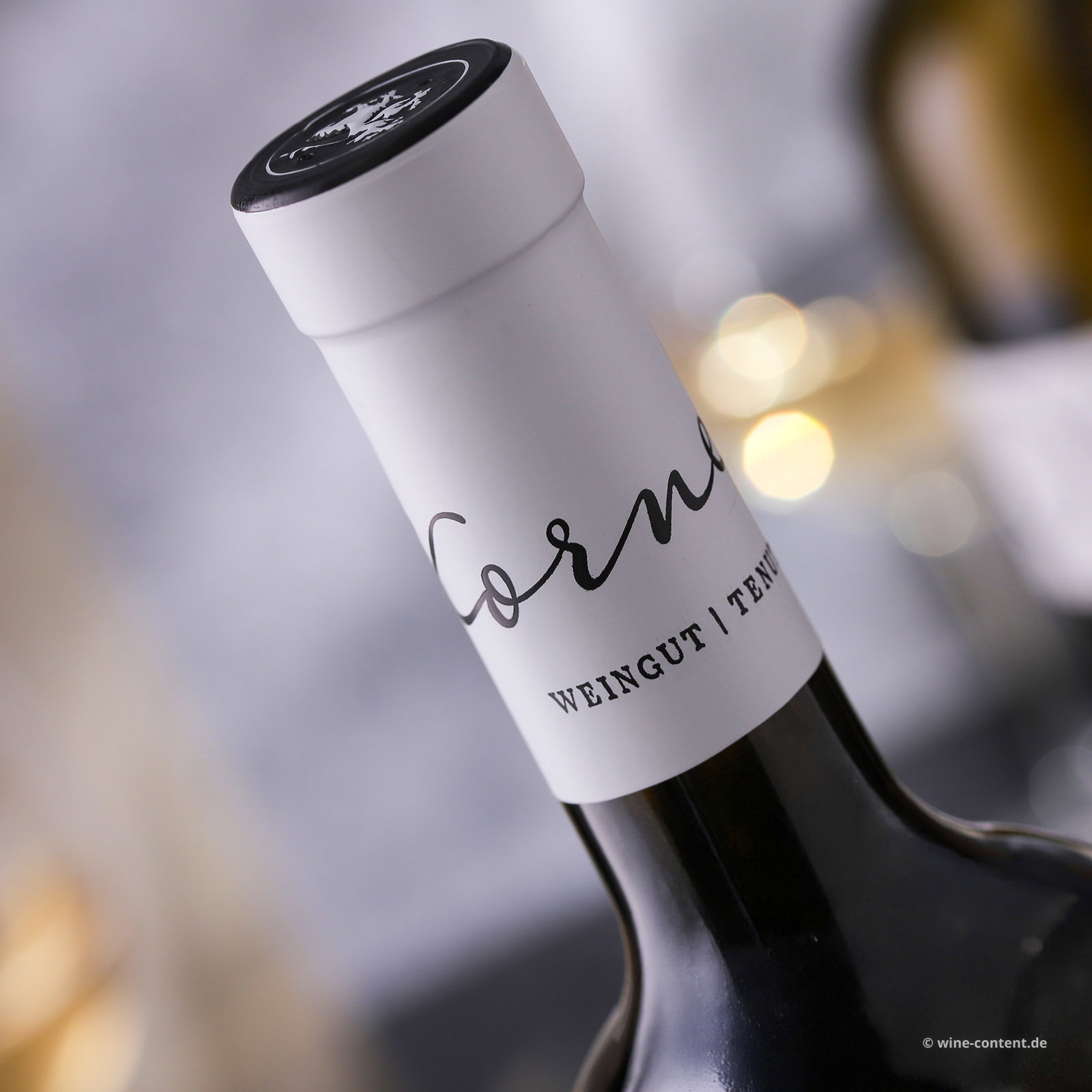 Sauvignon Blanc 2025 Cosmas