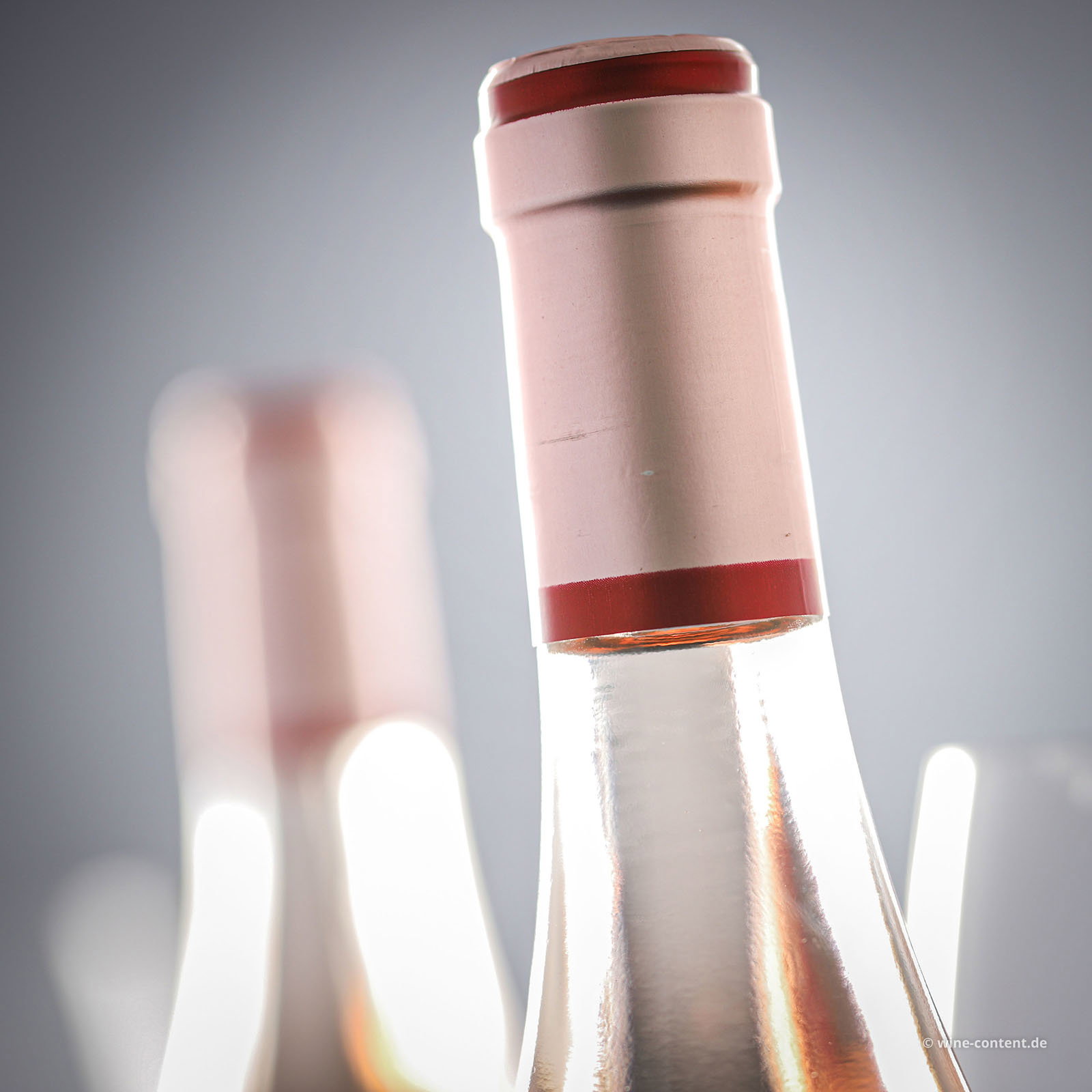 Toscana Rosato 2025 etél