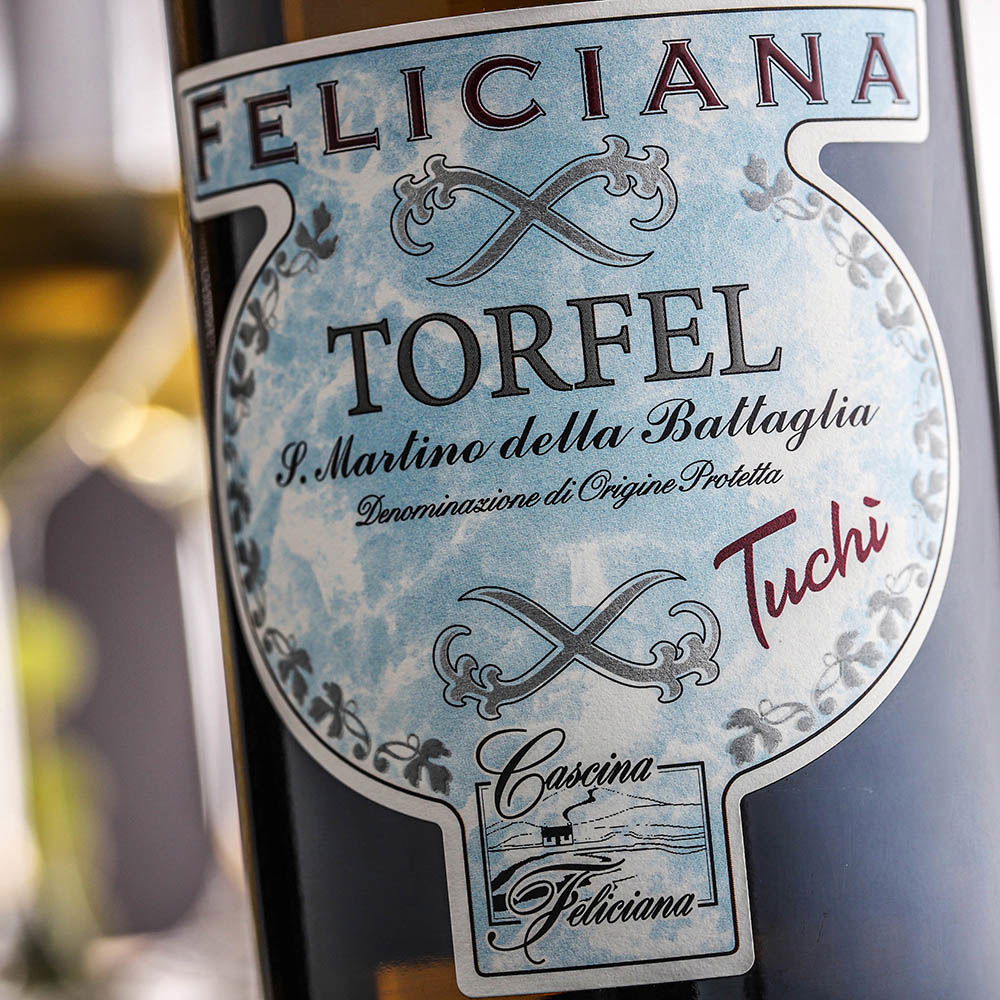 San Martino della Battaglia 2024 Torfel