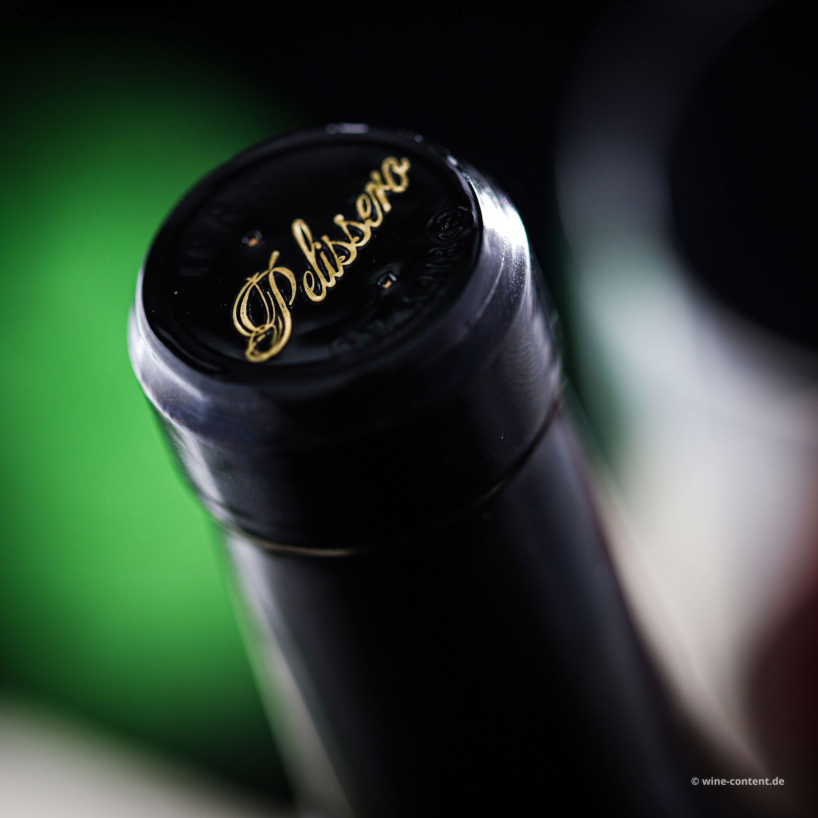 Nebbiolo Langhe 2022