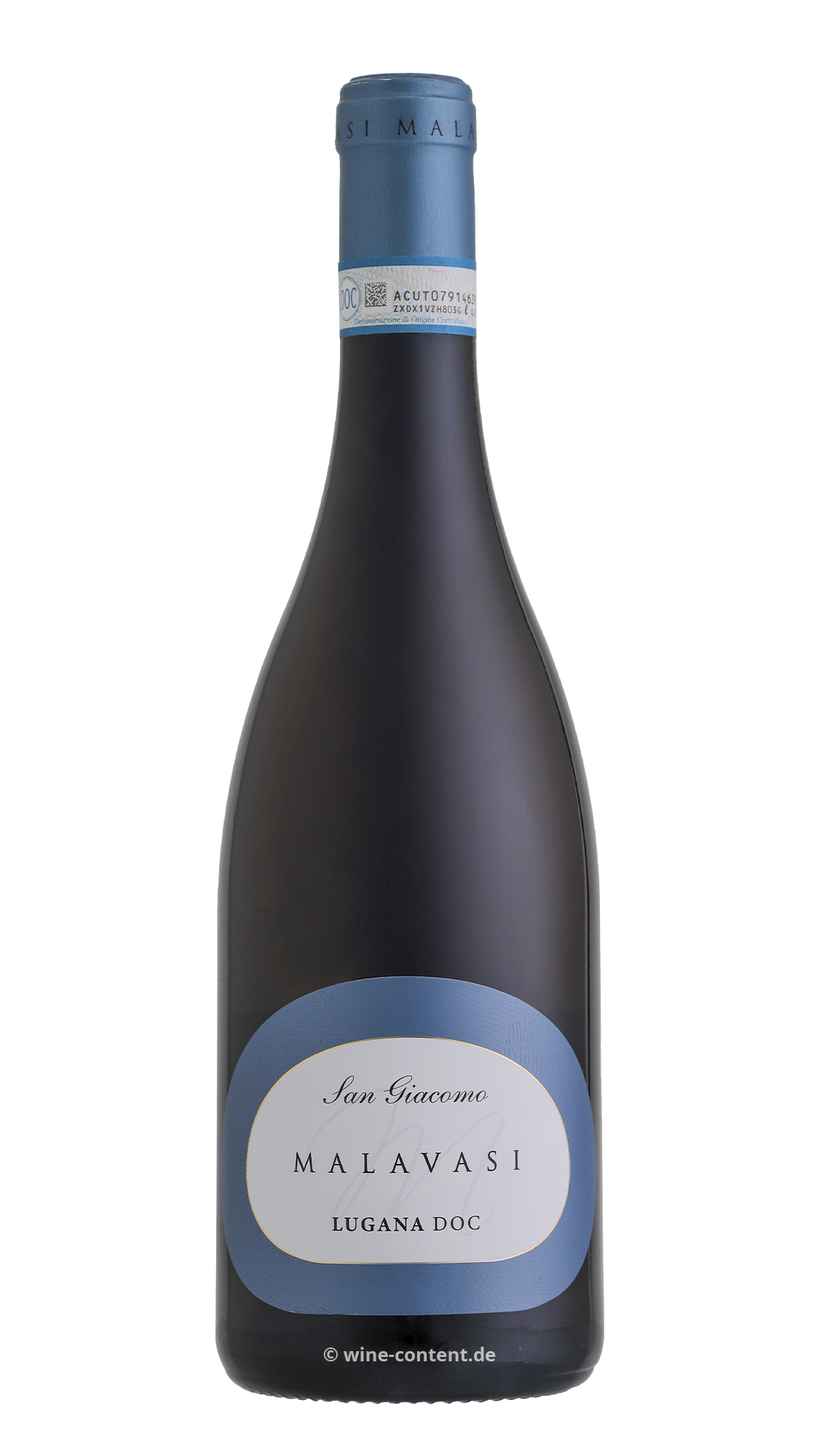 Lugana 2024 San Giacomo