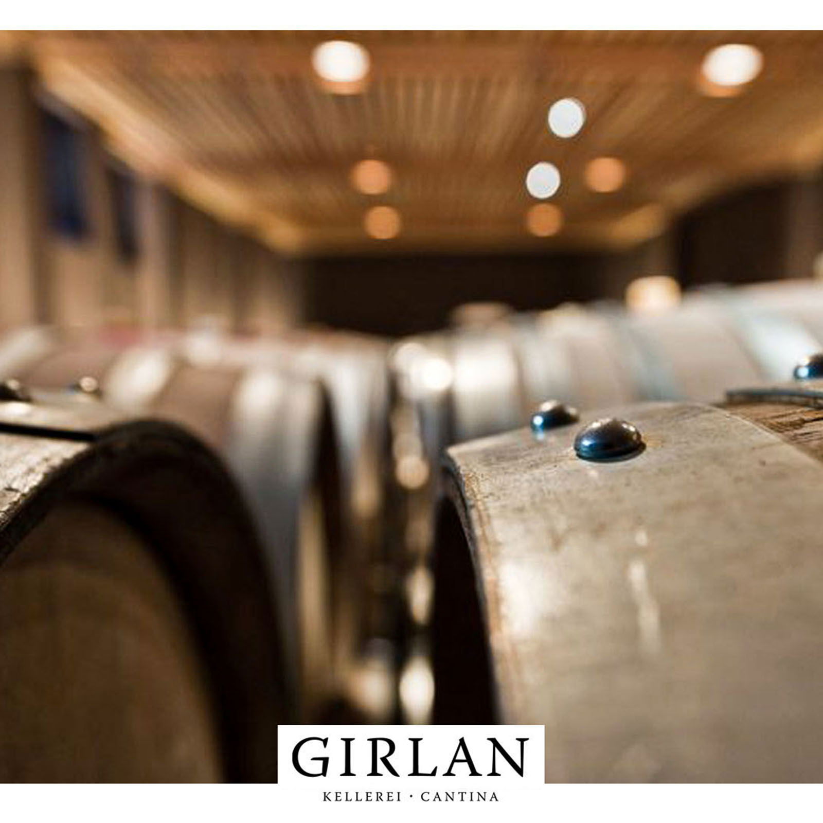 3er-Paket Chardonnay Riserva 2022 Curlan