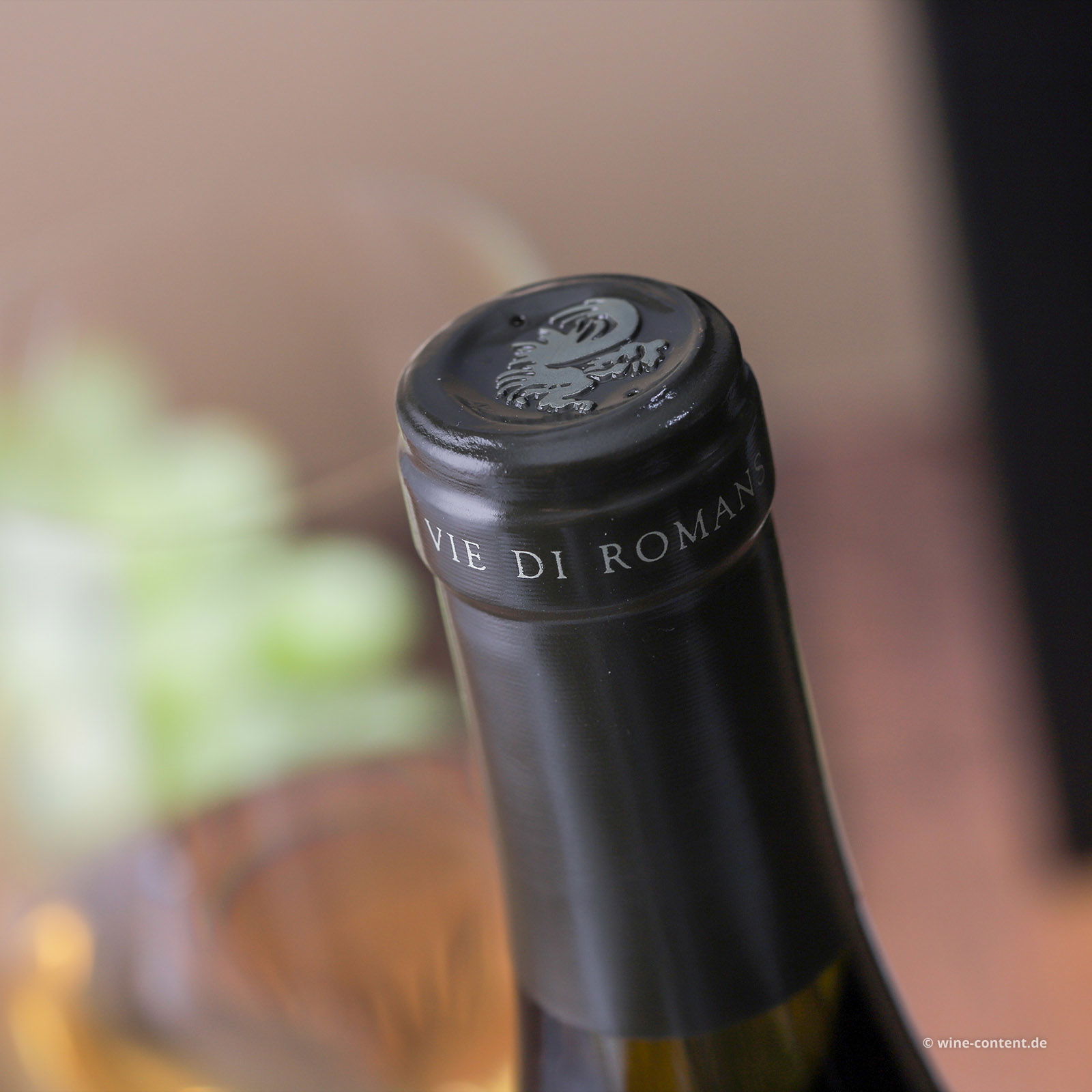 Sauvignon Blanc 2023 Piere