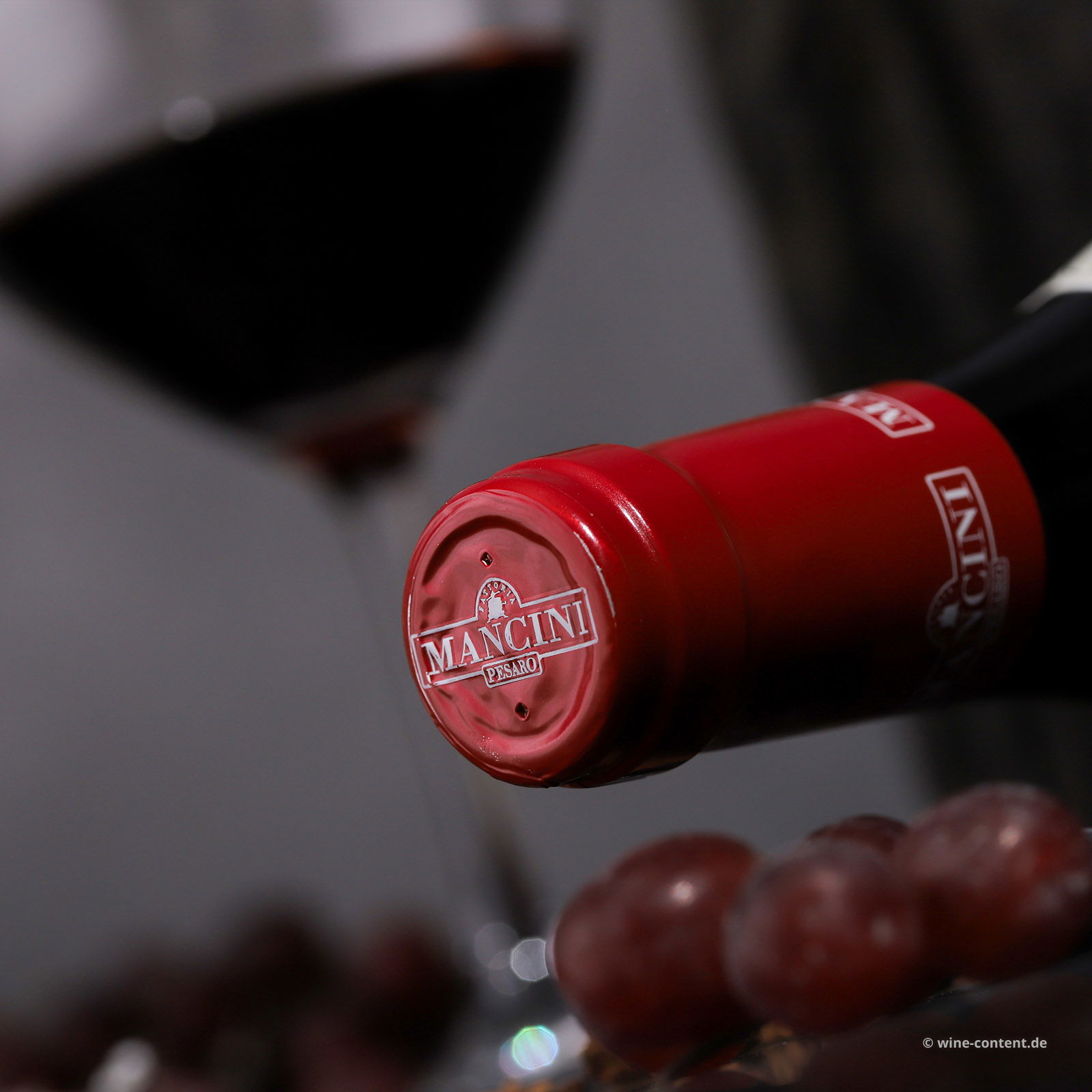 Pinot Noir 2022 Rive di Focara