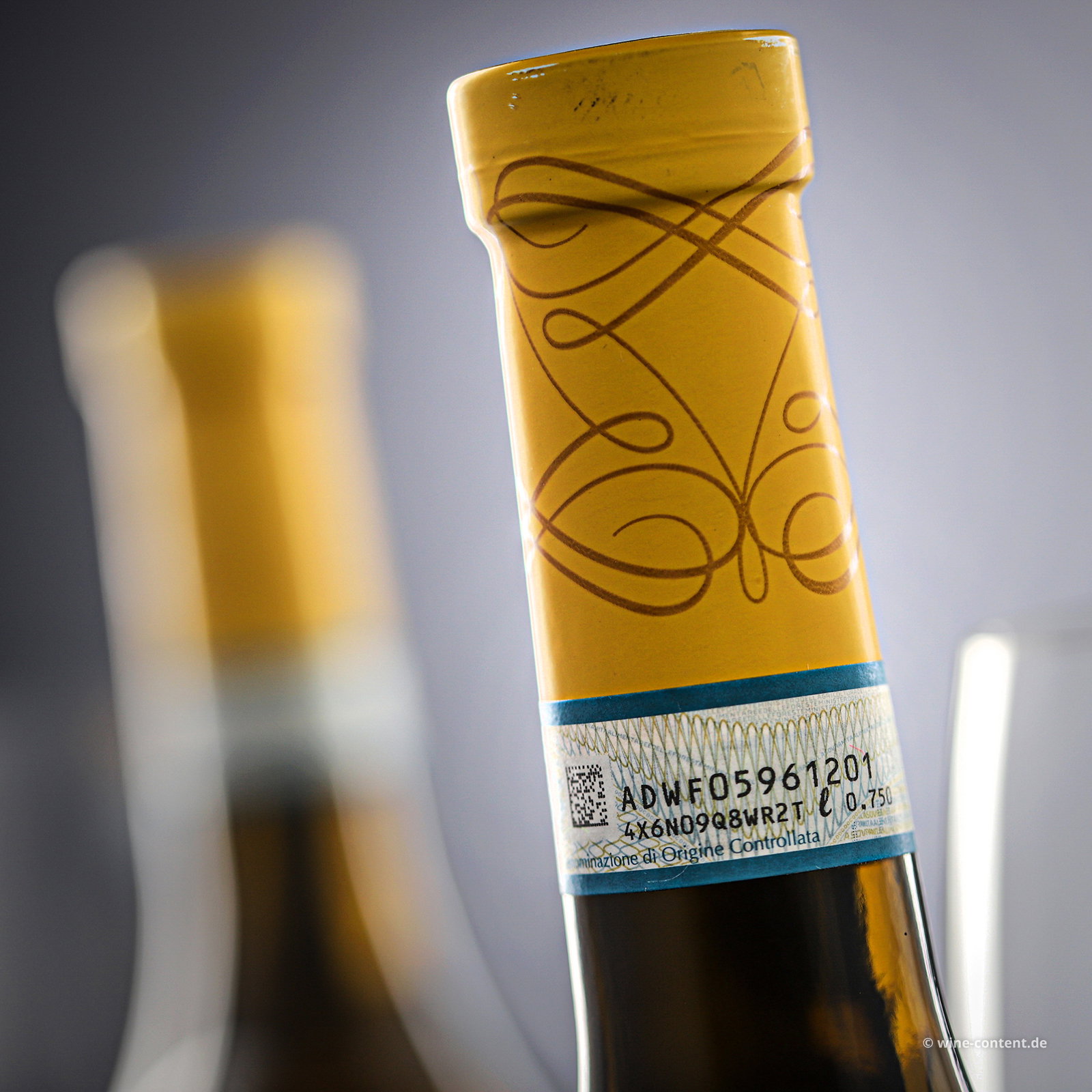 Lugana Sirmione 2025