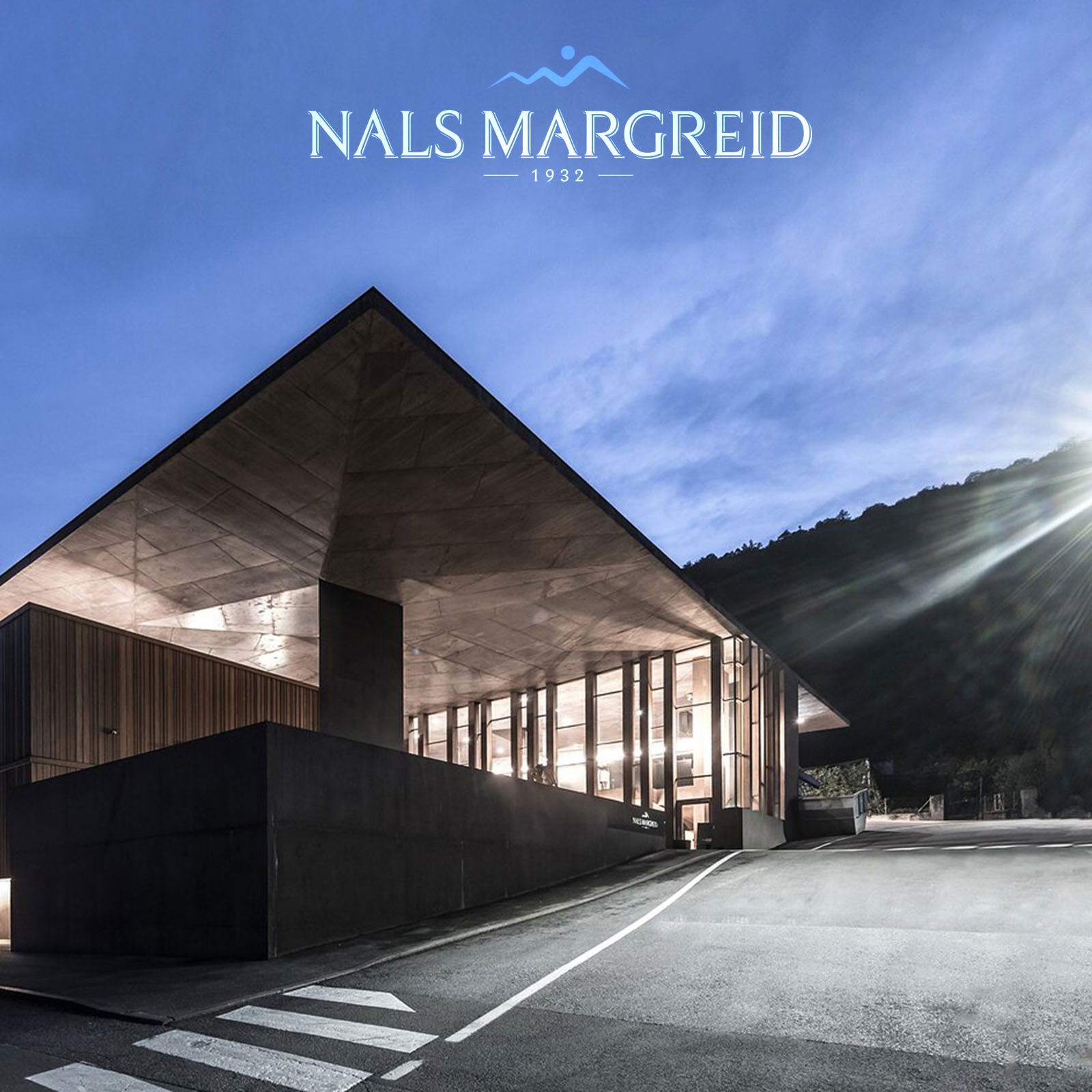 Pinot Bianco 2023 Sirmian