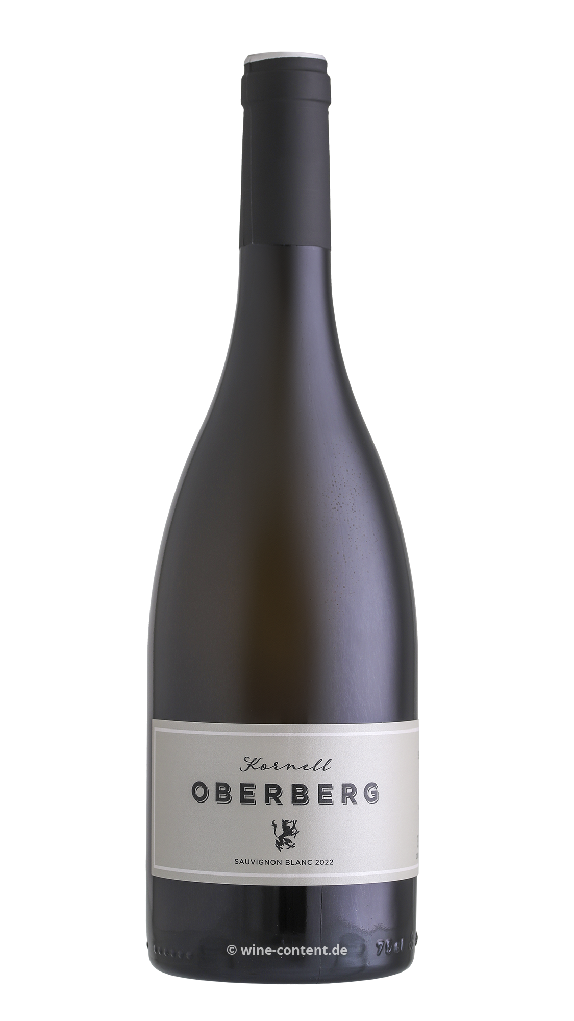 Sauvignon Blanc 2022 Oberberg