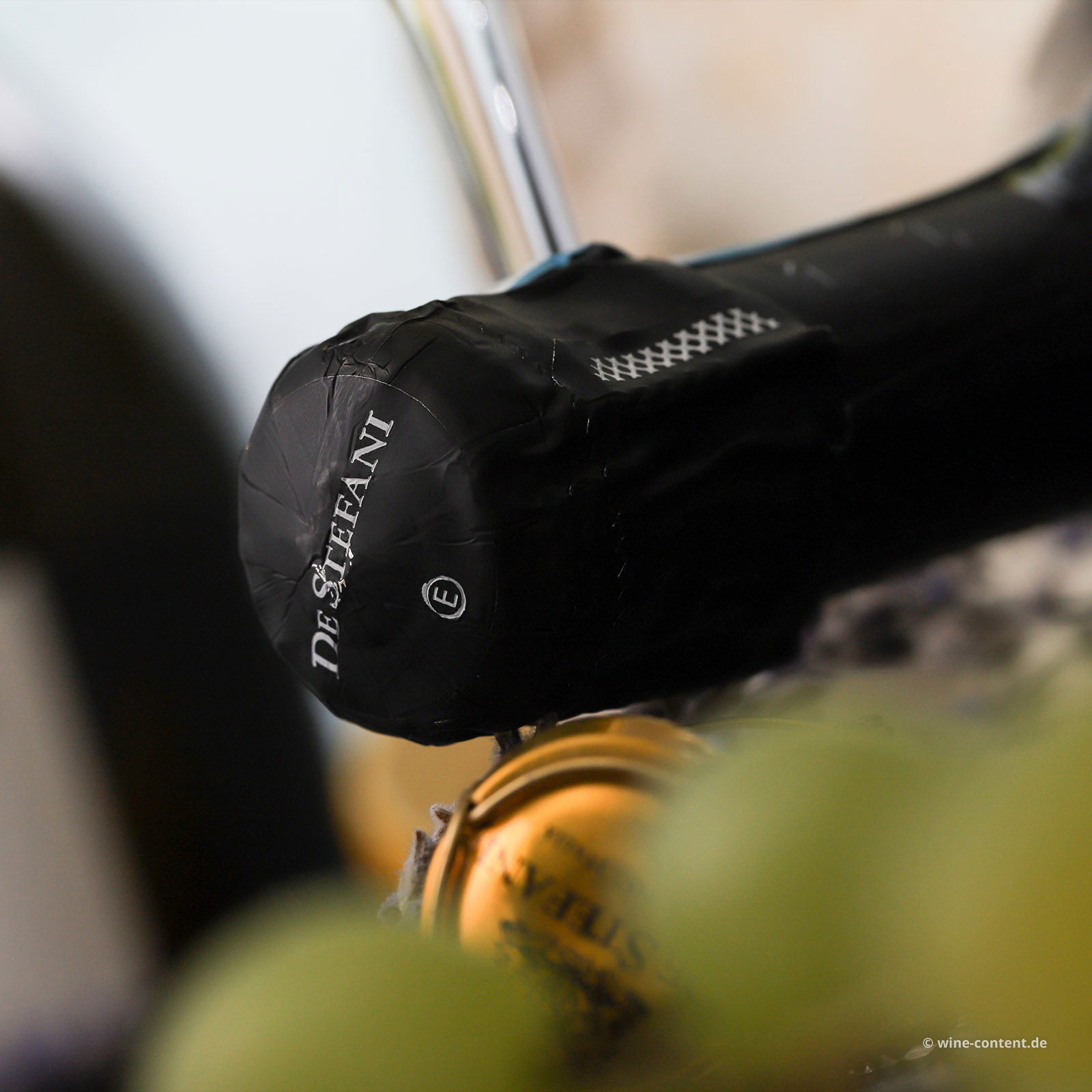 Prosecco 2025 0.15 Extra Dry