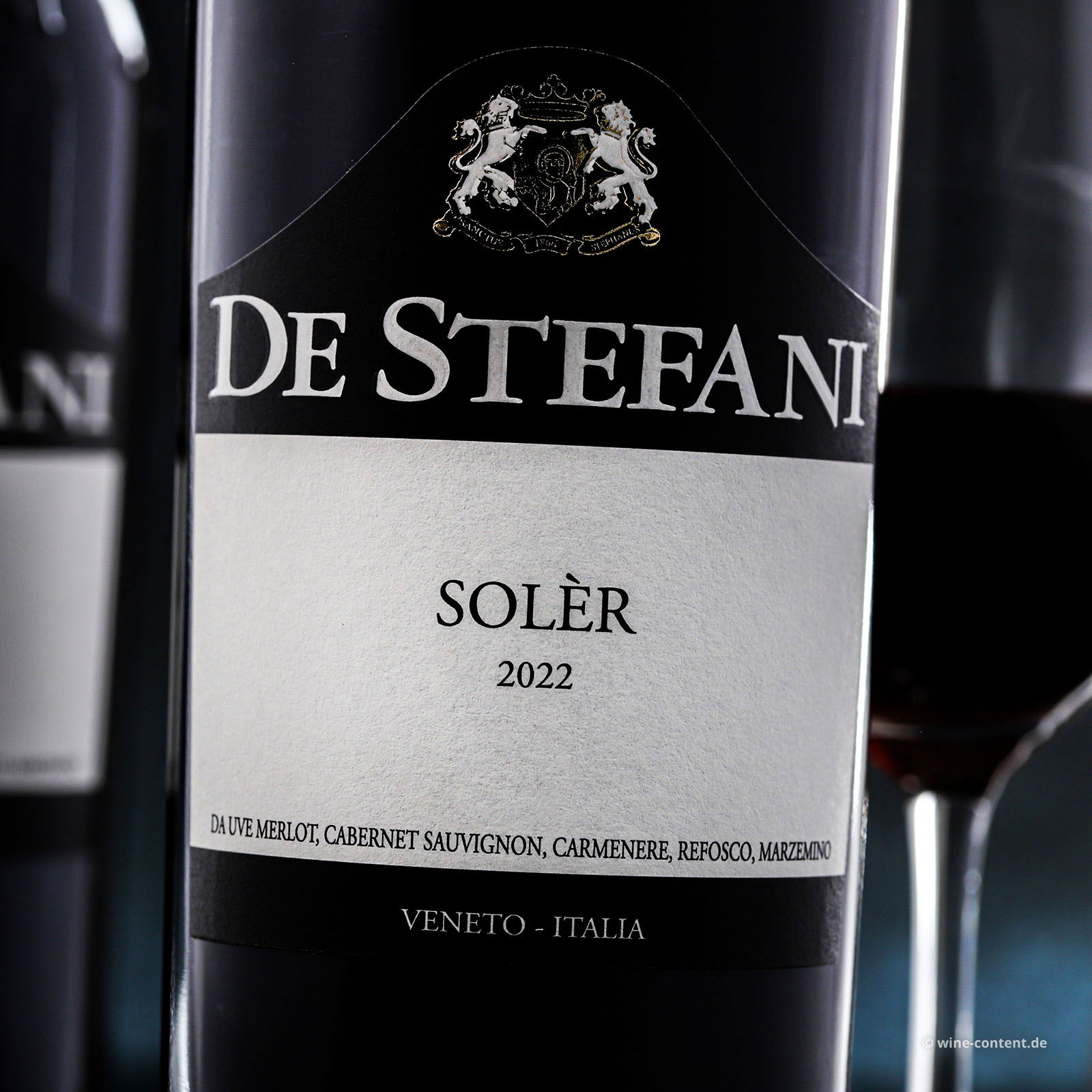 Solèr 2022