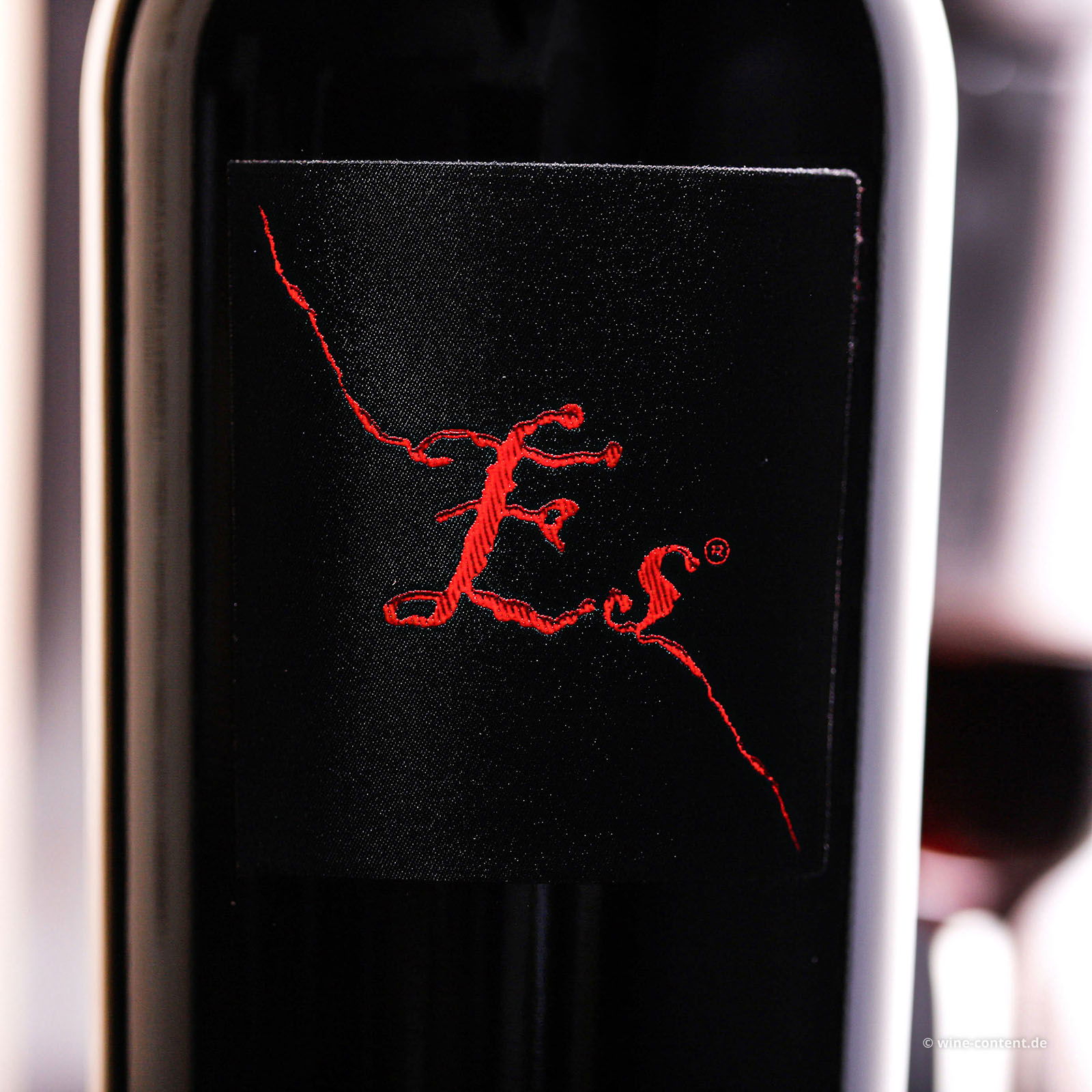 3er-Paket Primitivo Salento 2022 ES Magnum