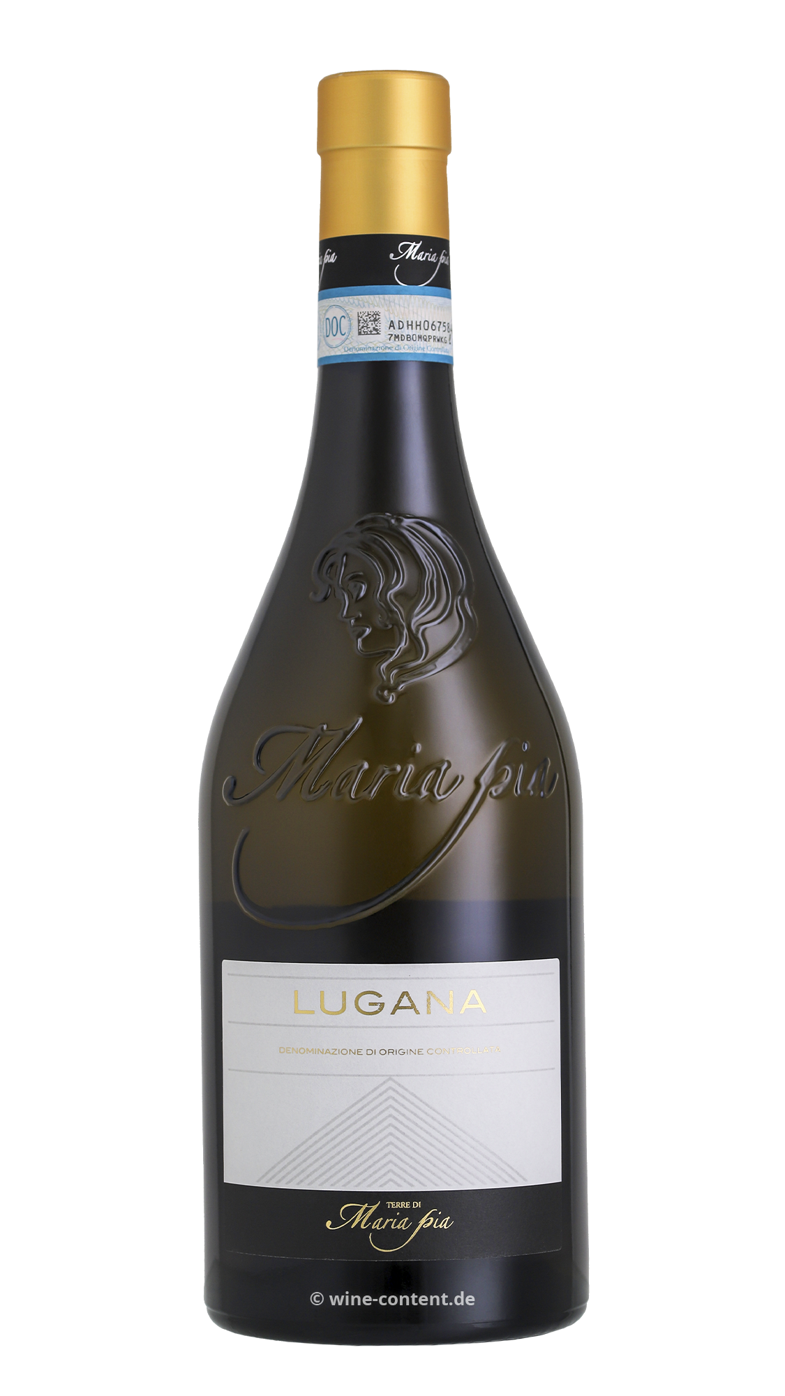 Lugana 2024 Maria Pia