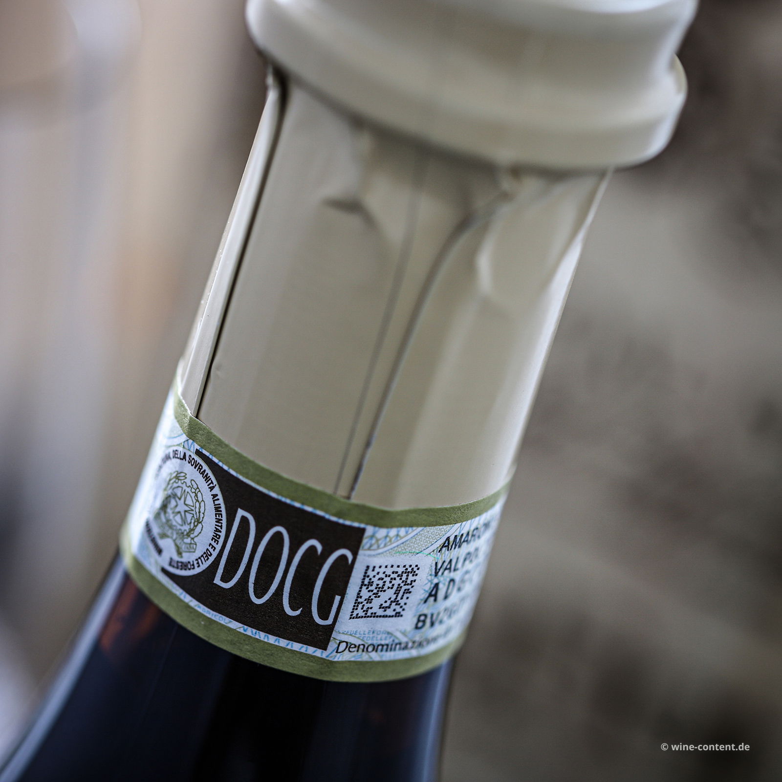 3er-Paket Amarone 2017 Pietro dal Cero