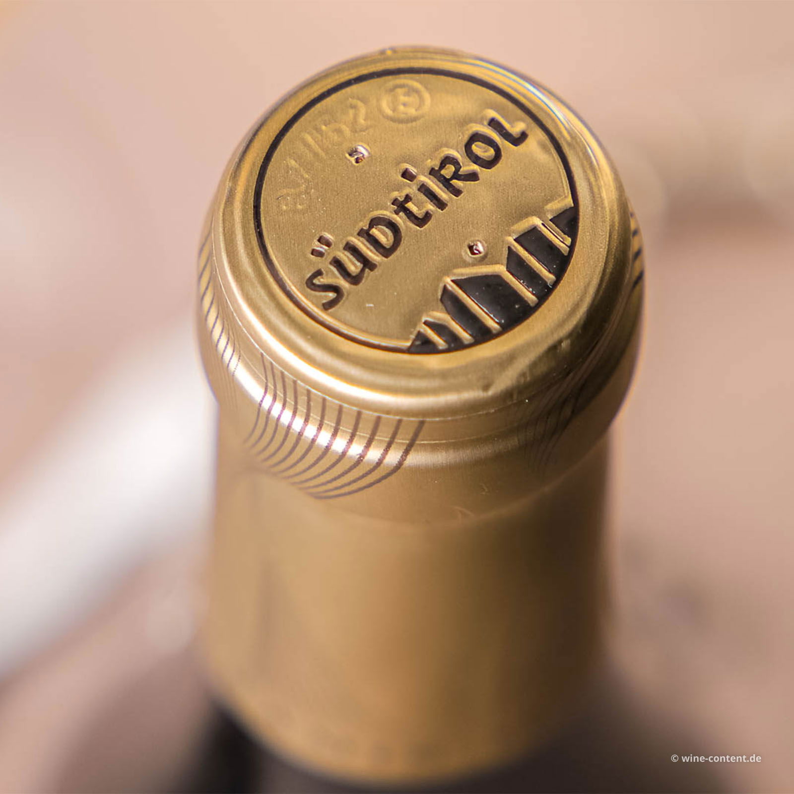 Sauvignon Blanc 2023 Pepi