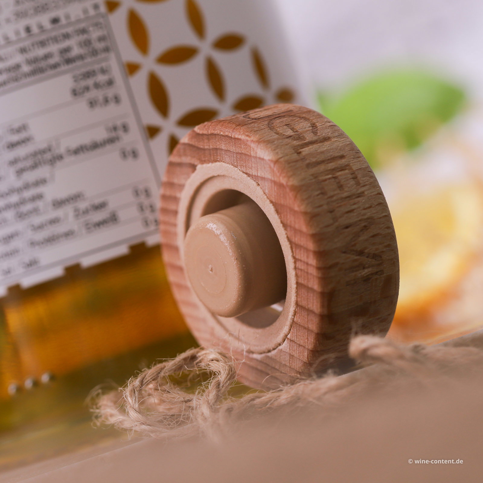 0,5 L Olivenöl Extra Vergine 2026 Early Harvest fior d'o