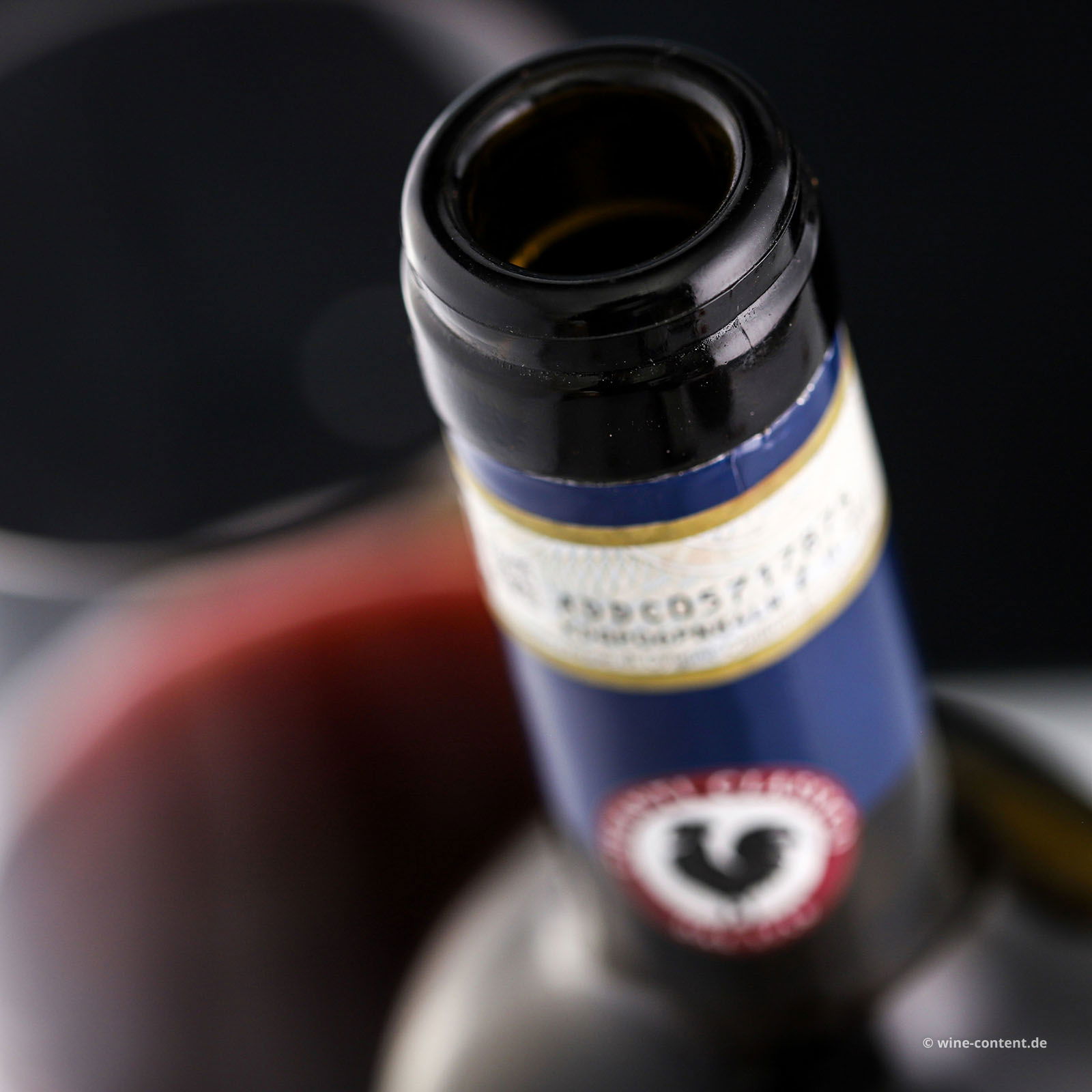 Chianti Classico 2021