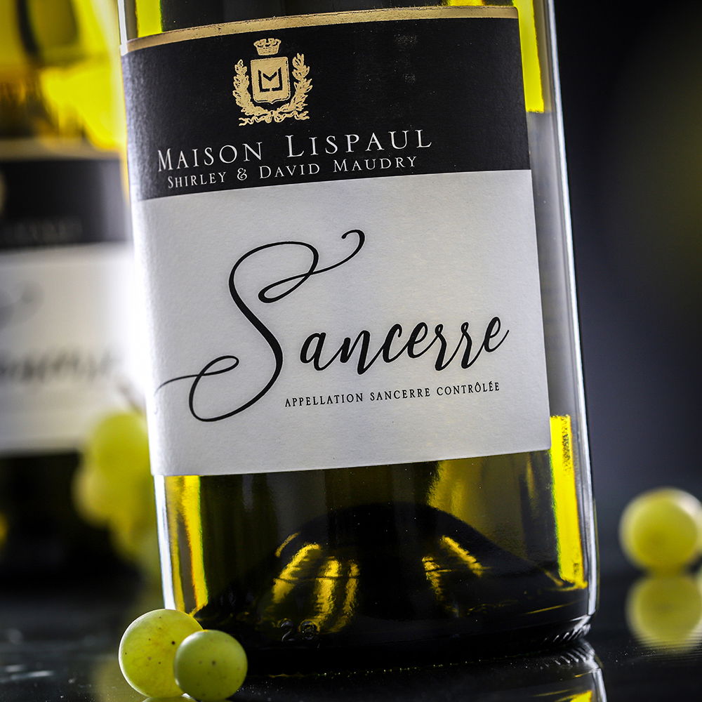 Sancerre 2024