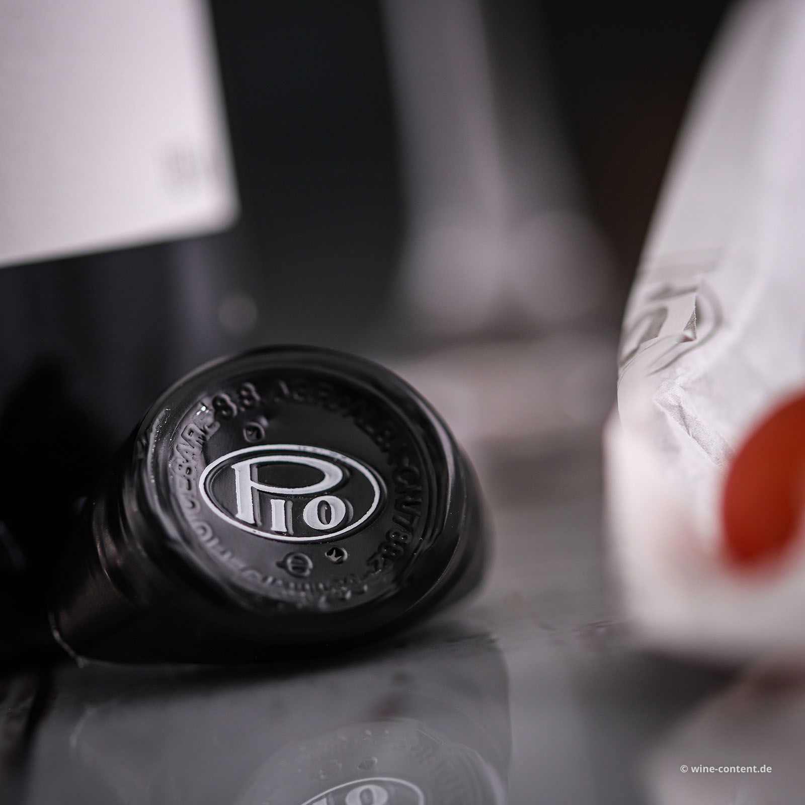 Barolo 2020 Mosconi