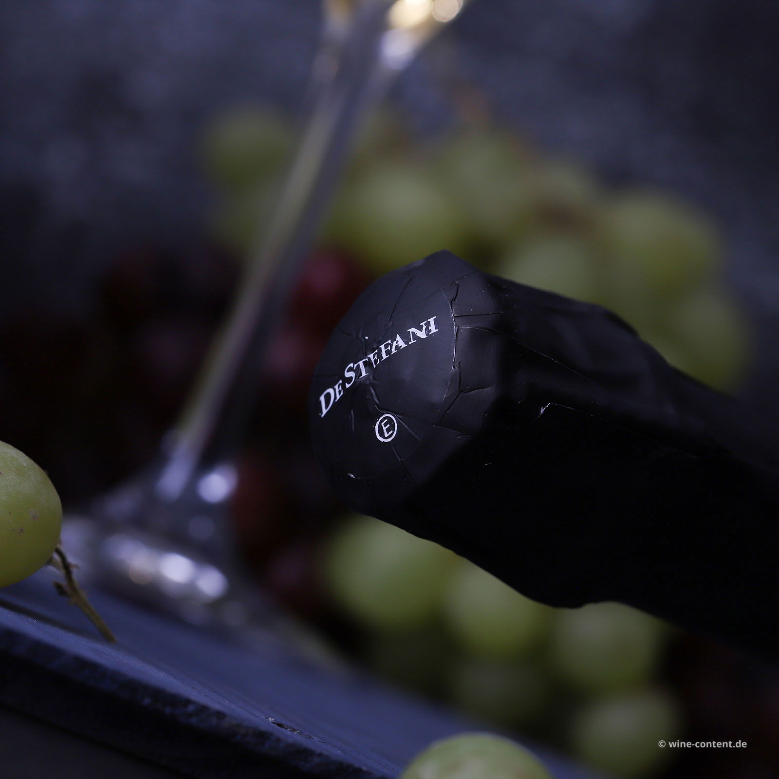 Prosecco 2024 0.15 Extra Dry